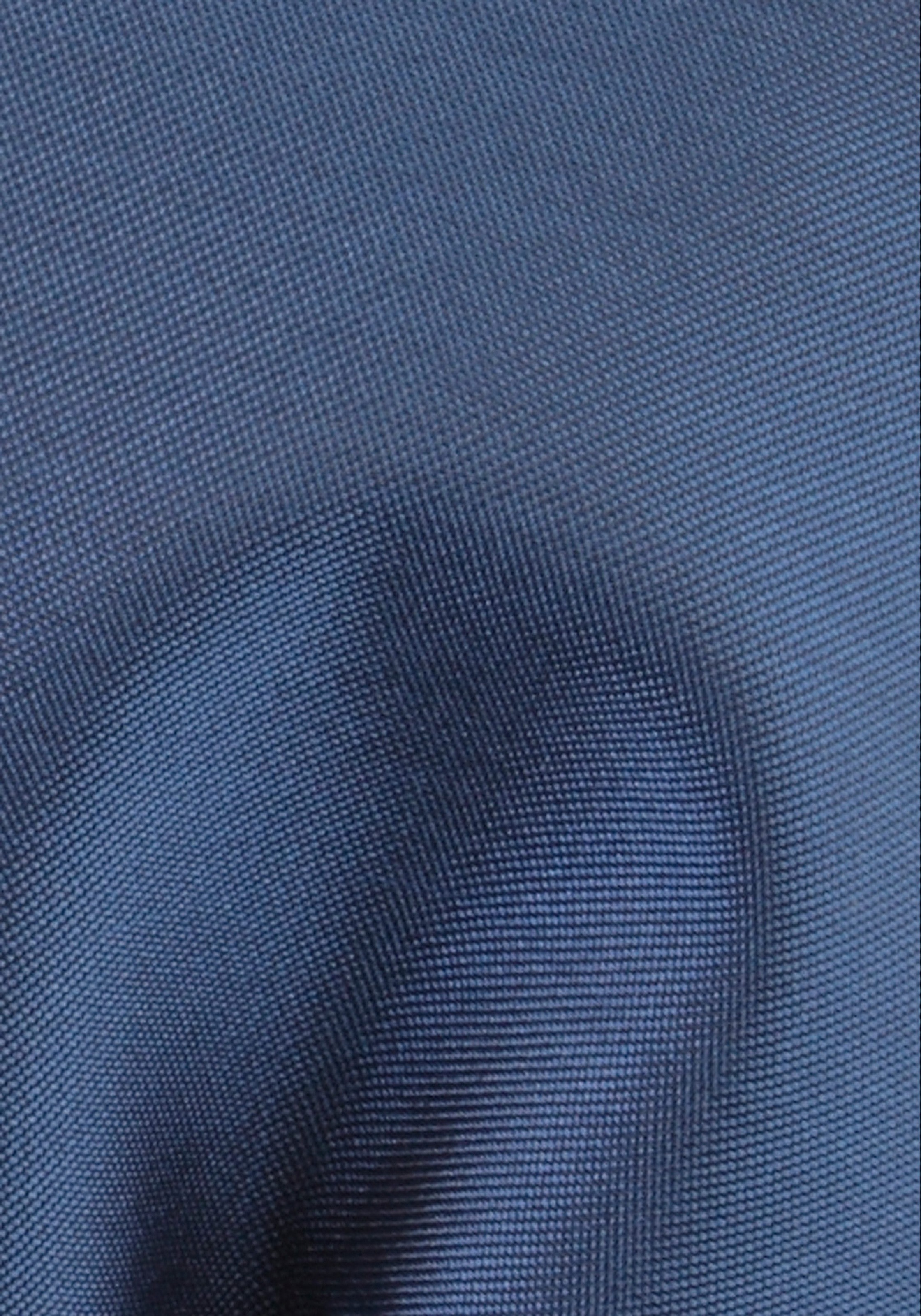 Bruno Banani Krawatte Set, mit Einstecktuch, 2 Stk. tlg. inklusive Einstecktuch