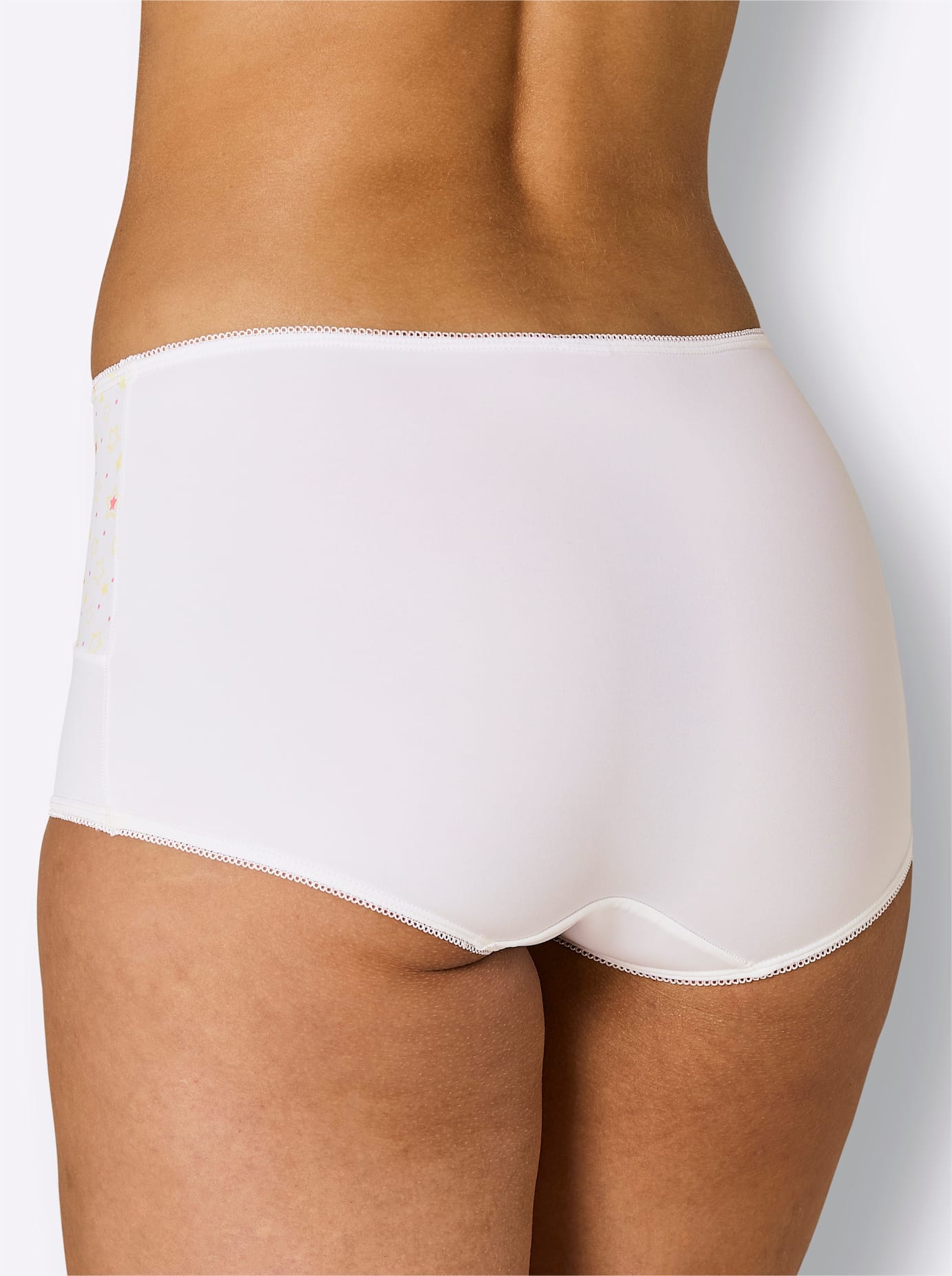 wäschepur Hipster 2 Stk.