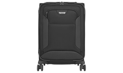 Kofferorganizer »Corporate Traveller Trolley Rollkoffer (15,6)«