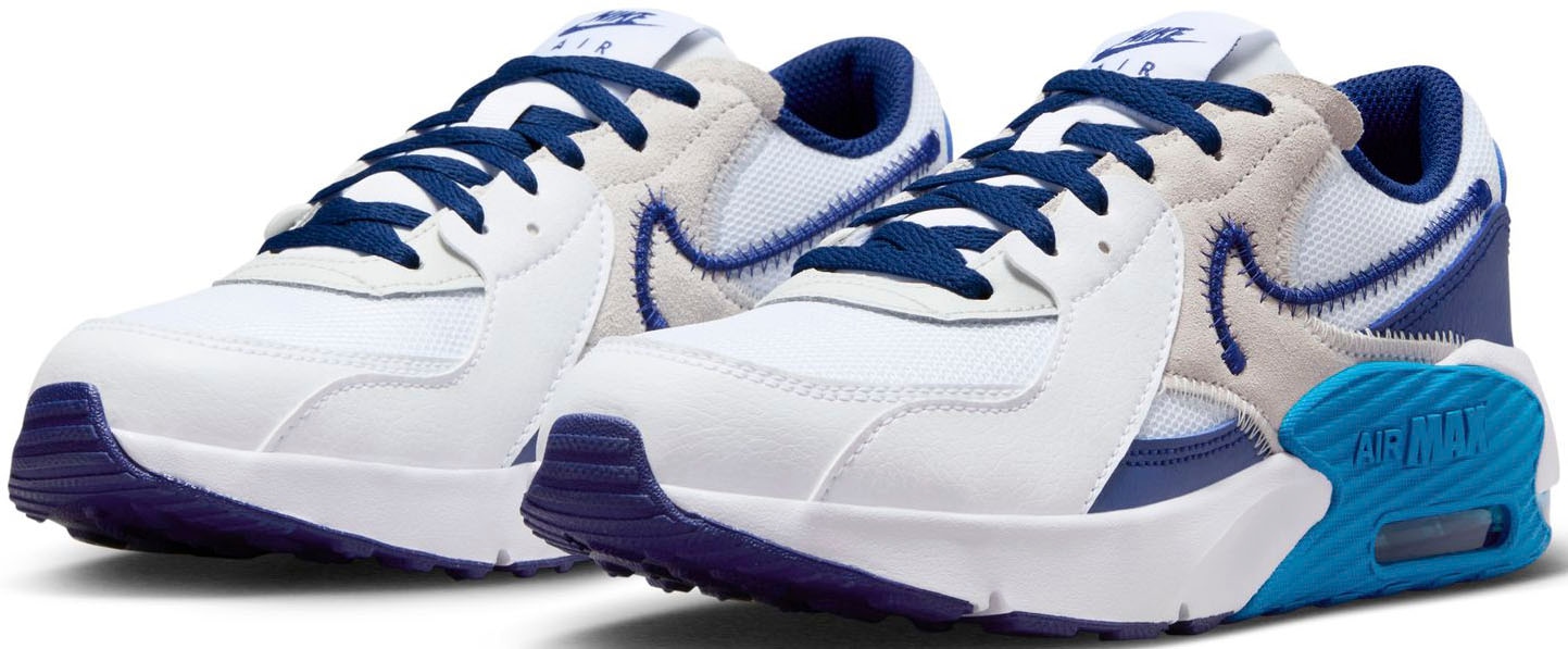 Nike Sportswear Sneaker "AIR MAX EXCEE (GS)"