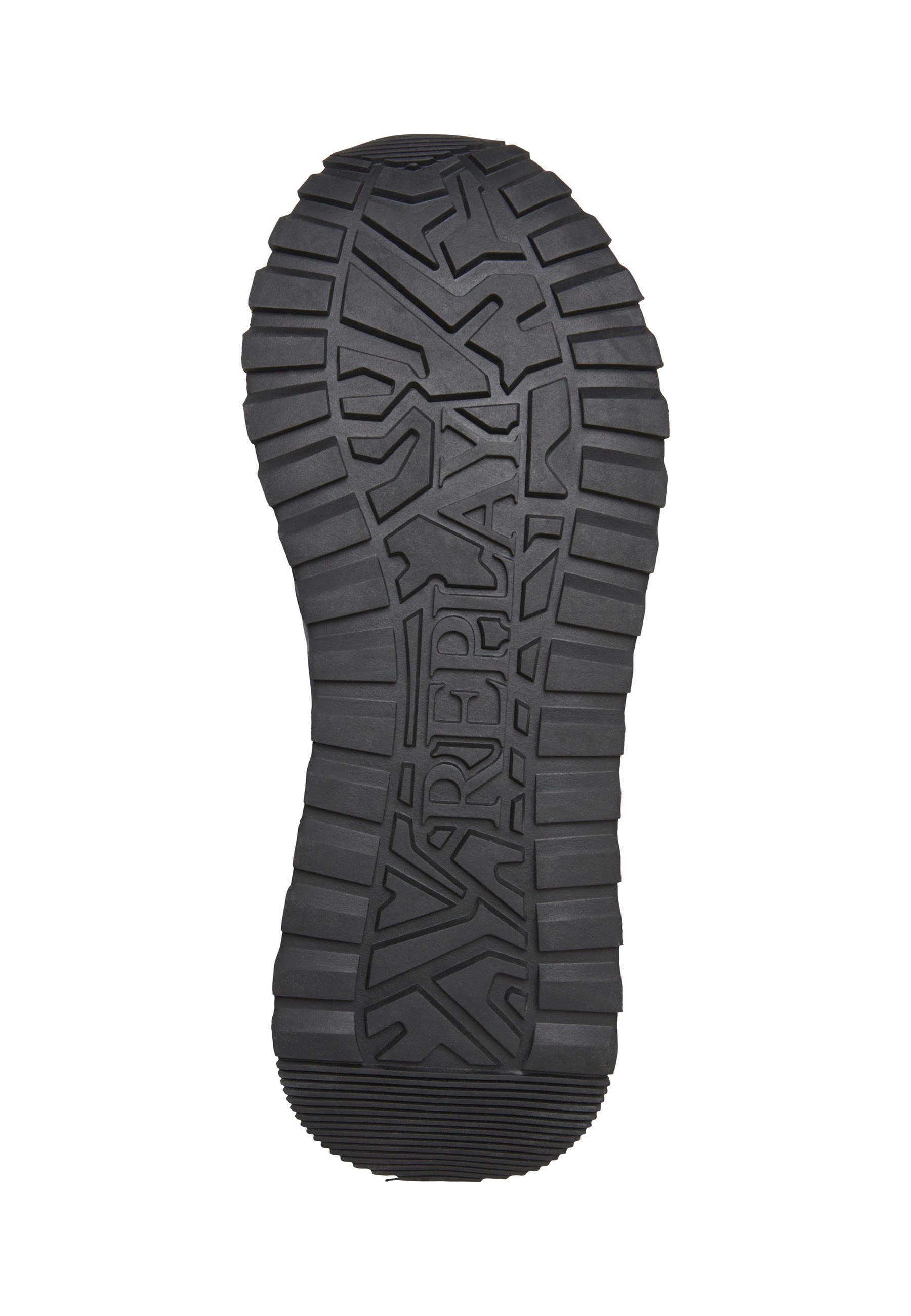 Replay Sneaker »Replay BULLET UNION«