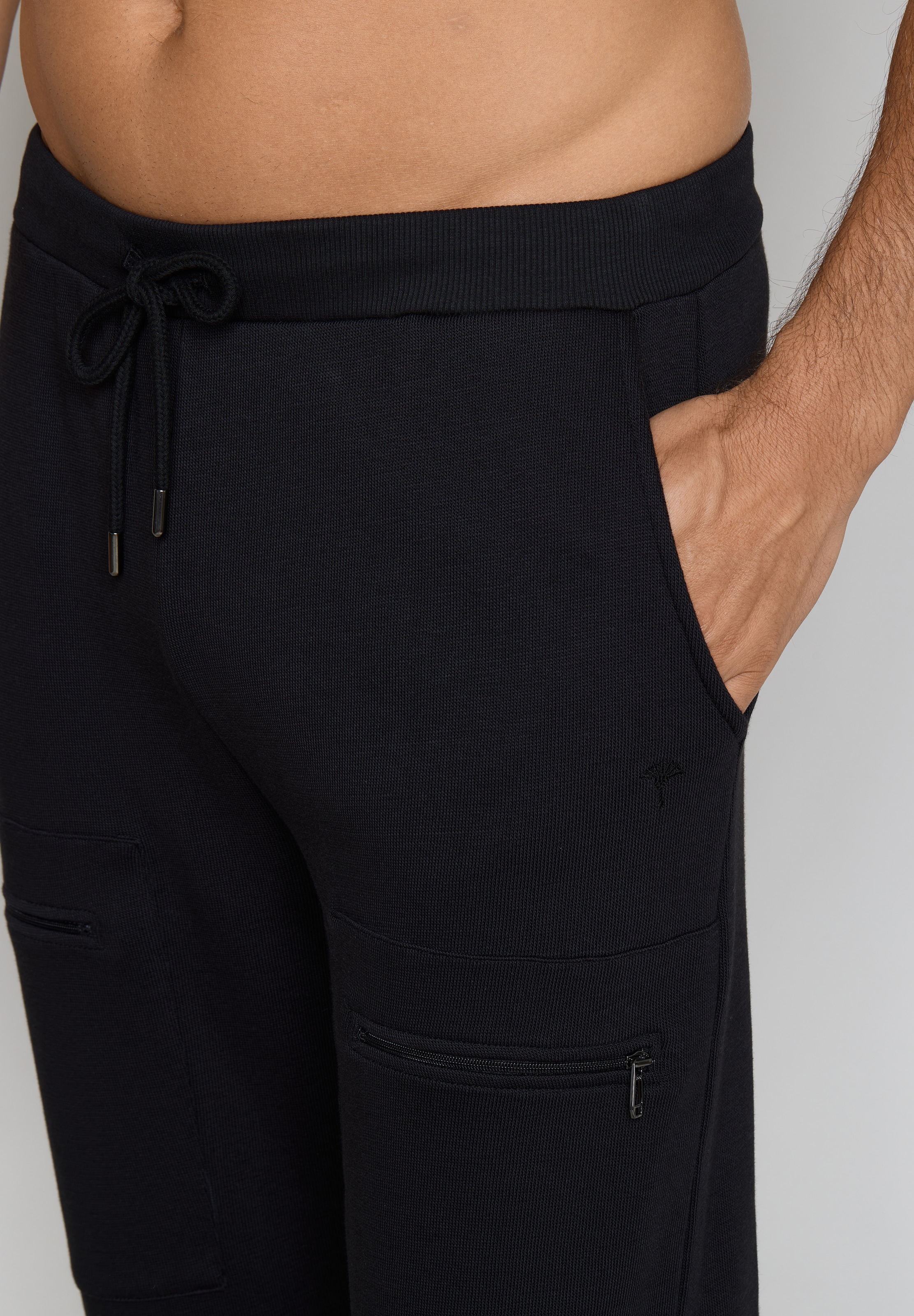 JOOP! Loungehose