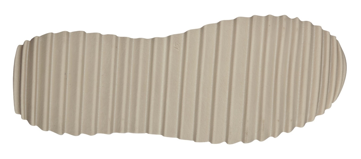 Tamaris Plateausneaker "Milena", Freizeitschuh, Halbschuh, Schnürschuh in v günstig online kaufen