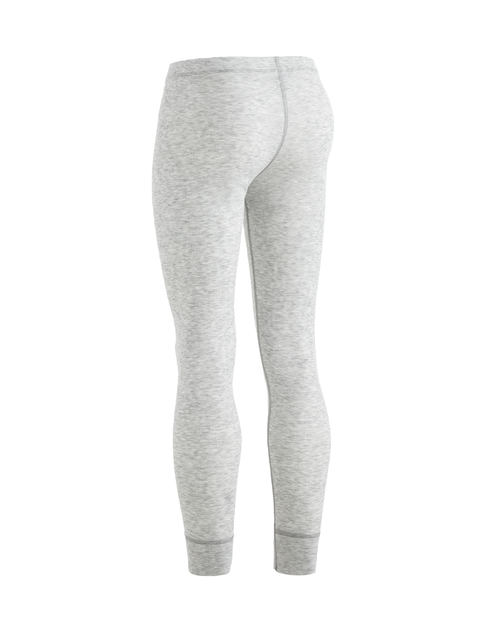 Maier Sports Shirt & Hose »Kim«, Kinder Ski-Wäsche-Set, Funktionswäsche, Lange Unterhose + Unterhemd