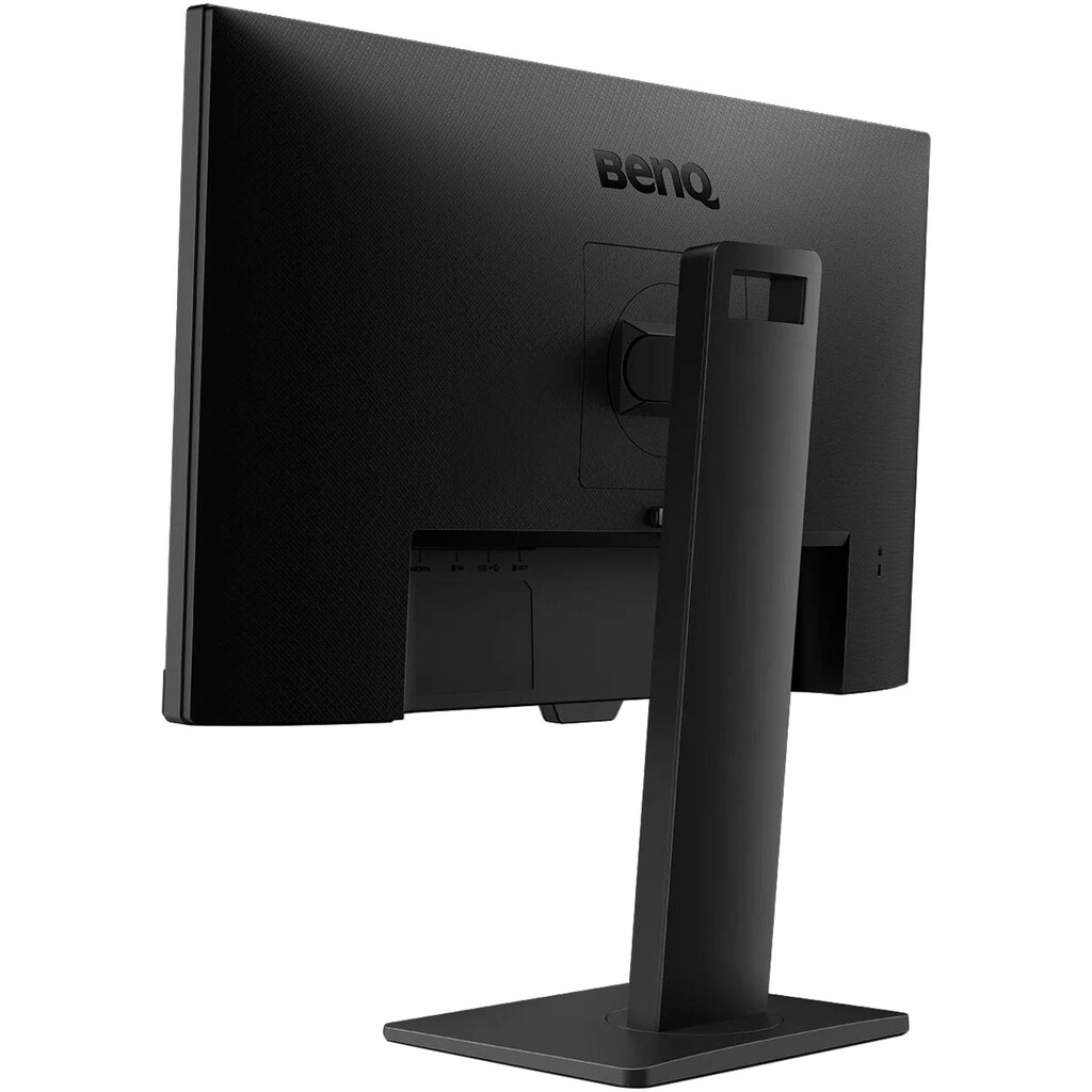 BenQ LED-Monitor »BL2485TC«, 60,5 cm/23,8 Zoll, 1920 x 1080 px, Full HD, 5 ms Reaktionszeit, 75 Hz