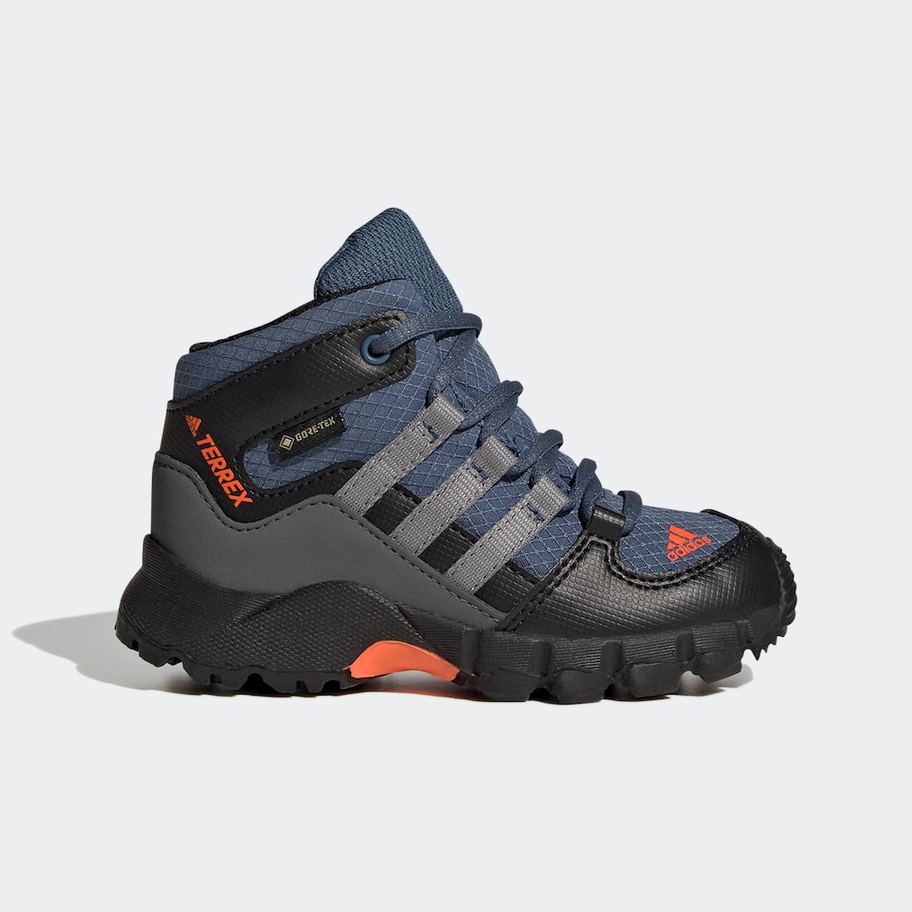 adidas TERREX Wanderschuh »MID GORE-TEX«