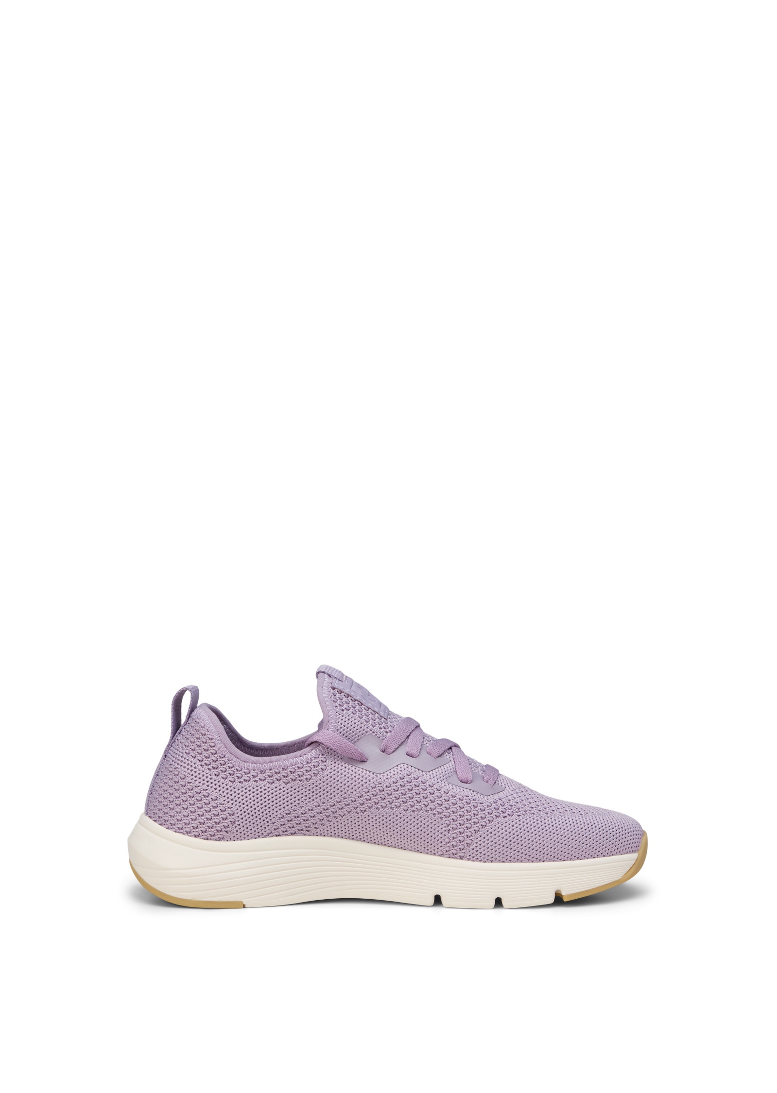 Marc O'Polo Sneaker »aus recyceltem Polyester«