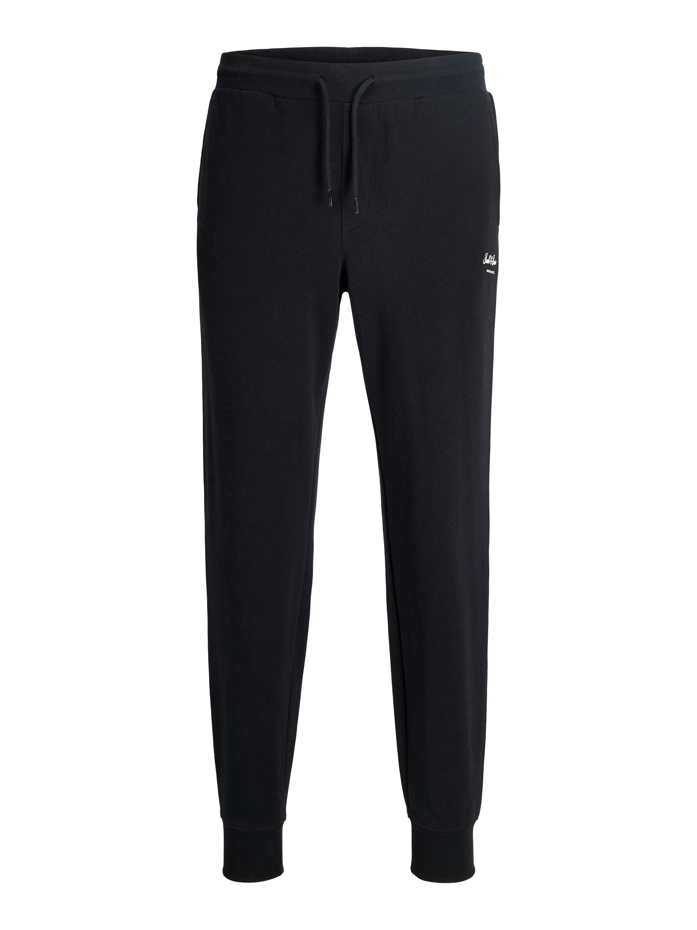 Jack & Jones Sweathose »JPSTGORDON ARCHIVE SWEAT PANTS NOOS«  mit Kordelzug