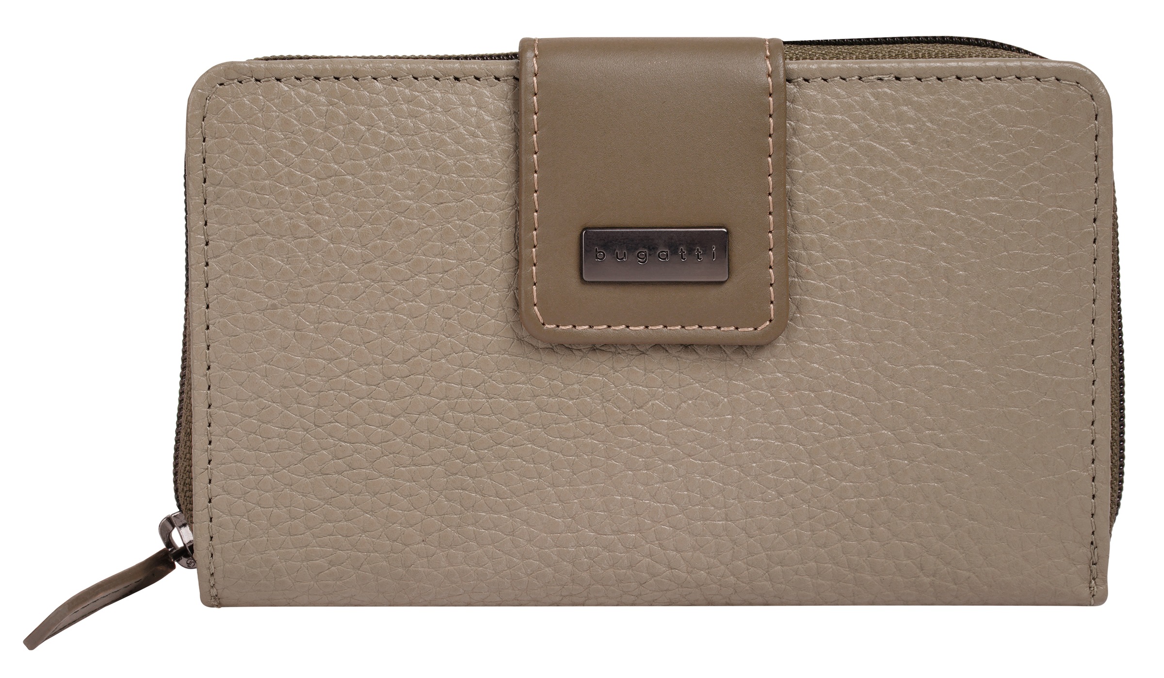 bugatti Geldbörse "SINA"