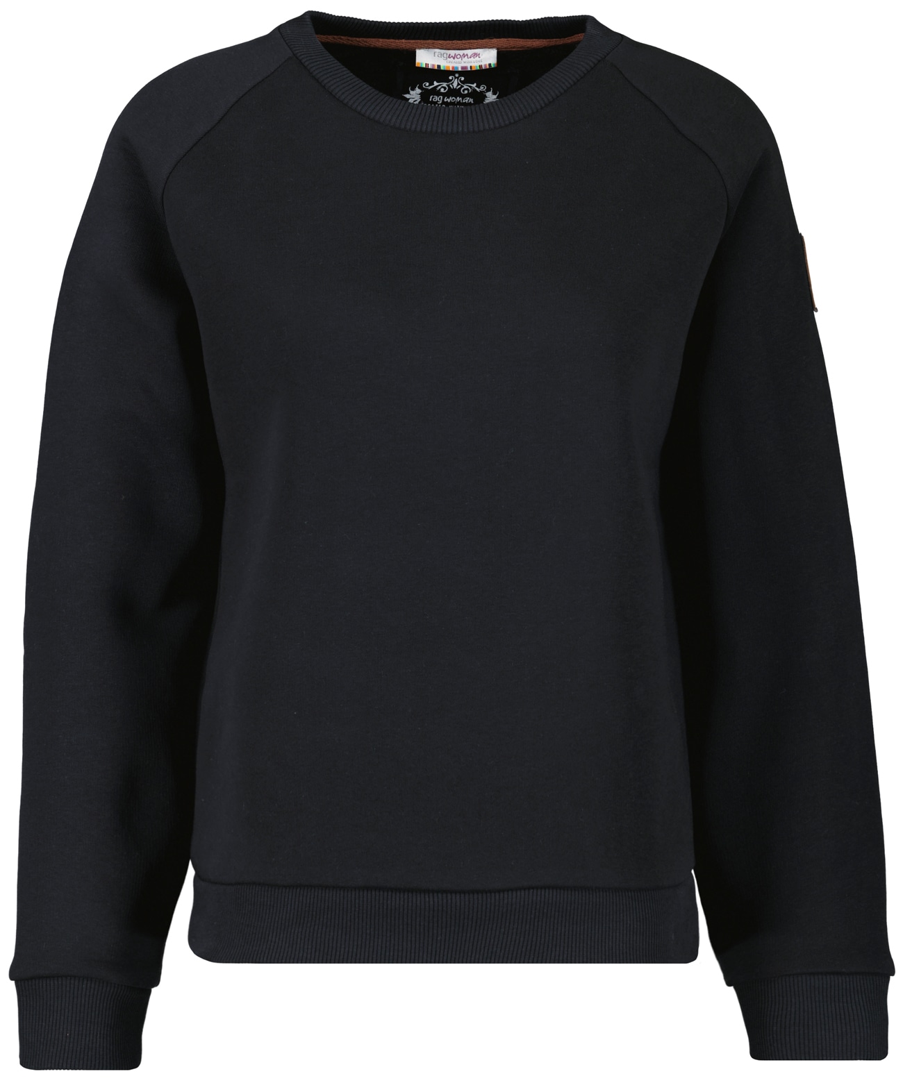 RAGMAN Sweatshirt