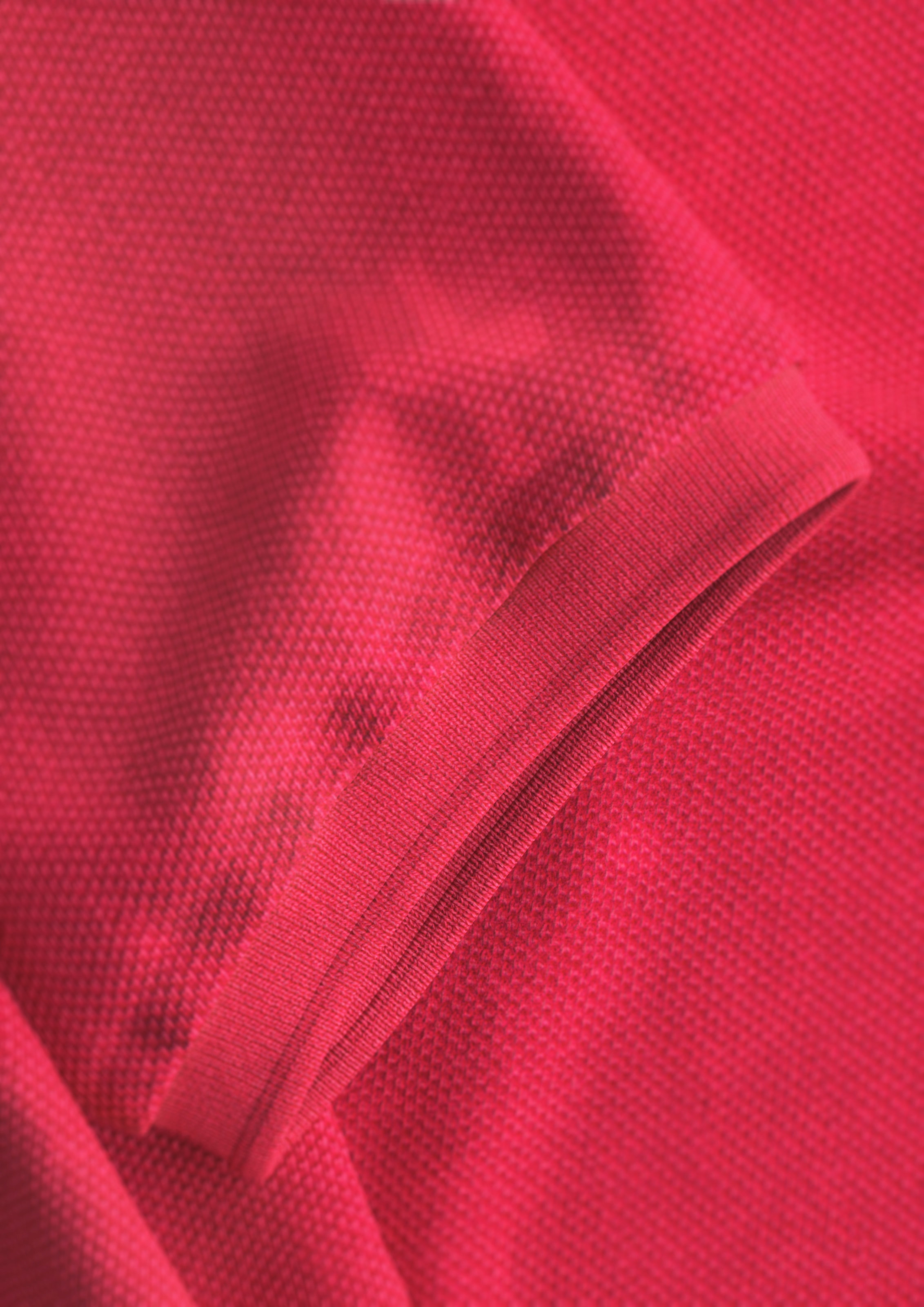 Joop Jeans Poloshirt »Ambrosian«, Mit kurzer Knopfleiste