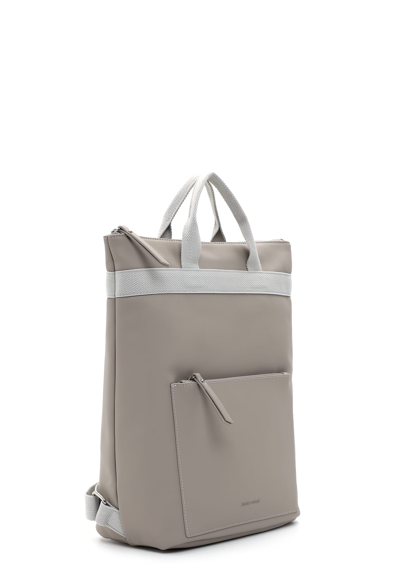 EMILY & NOAH Rucksack »Rucksack E&N Elli«