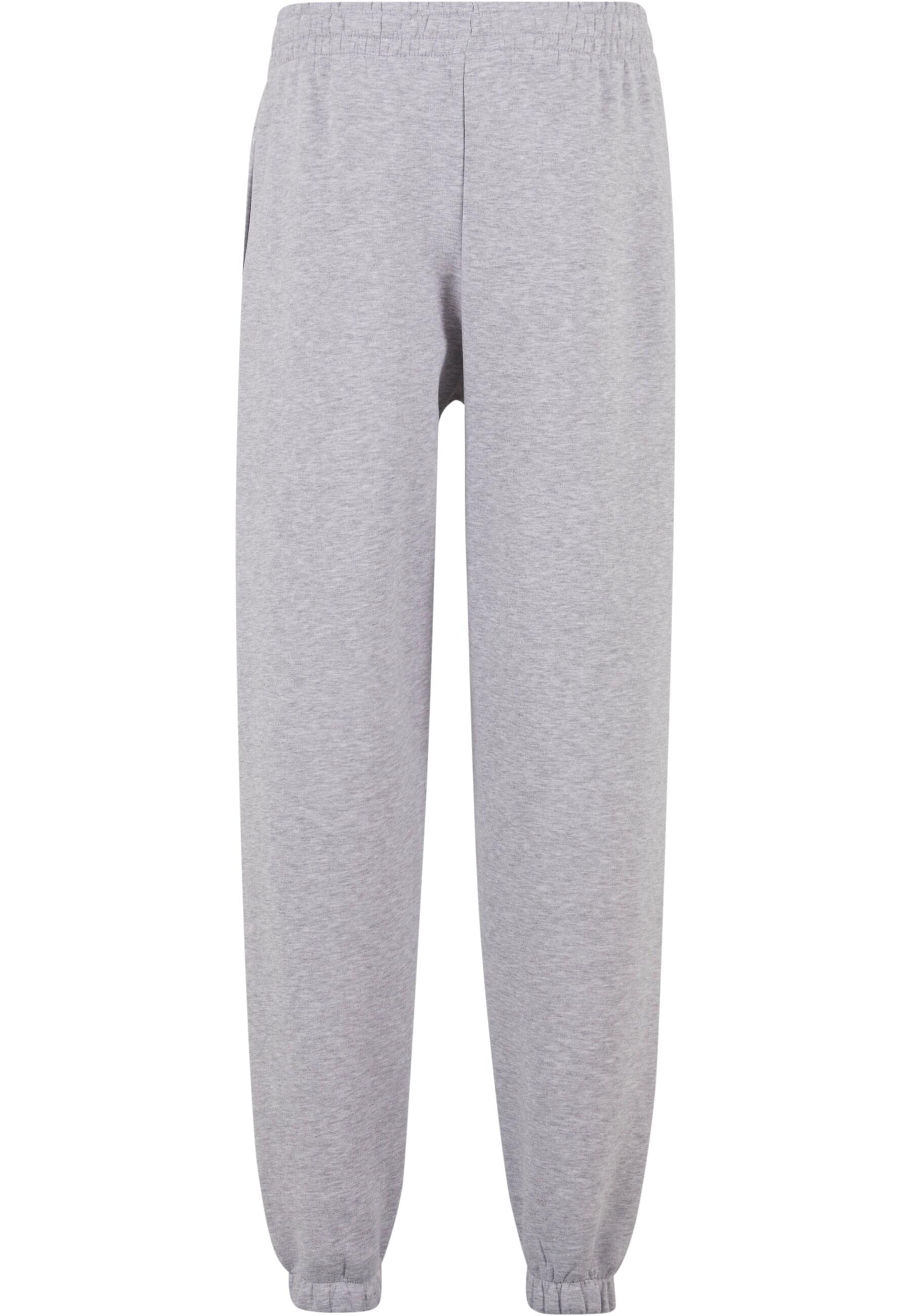 Karl Kani Jogginghose »Karl Kani Small Signature Essential Baggy Sweatpants«, (1 tlg.)