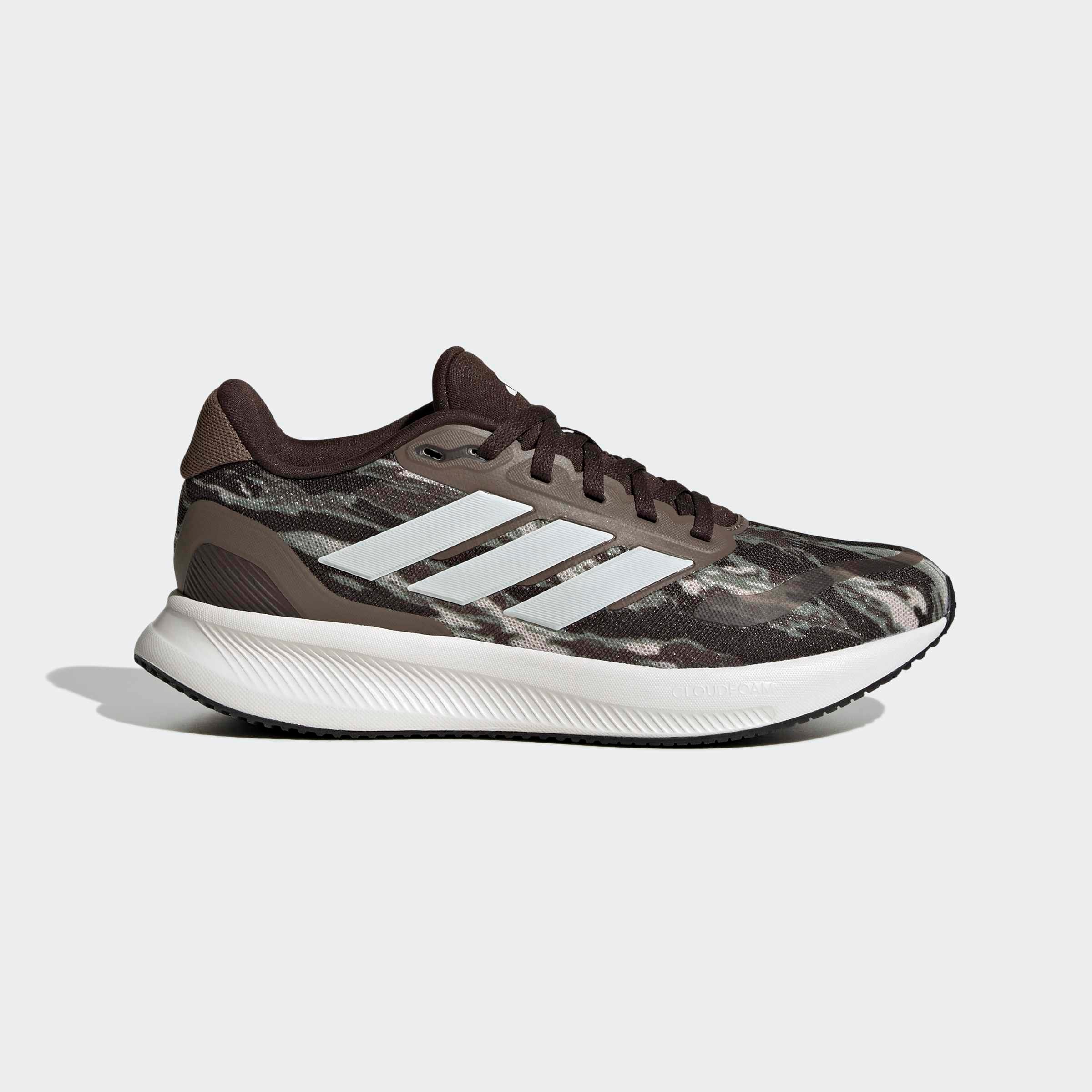 adidas Sportswear Sneaker "RUNFALCON 5" für Kinder & Jugendliche günstig online kaufen
