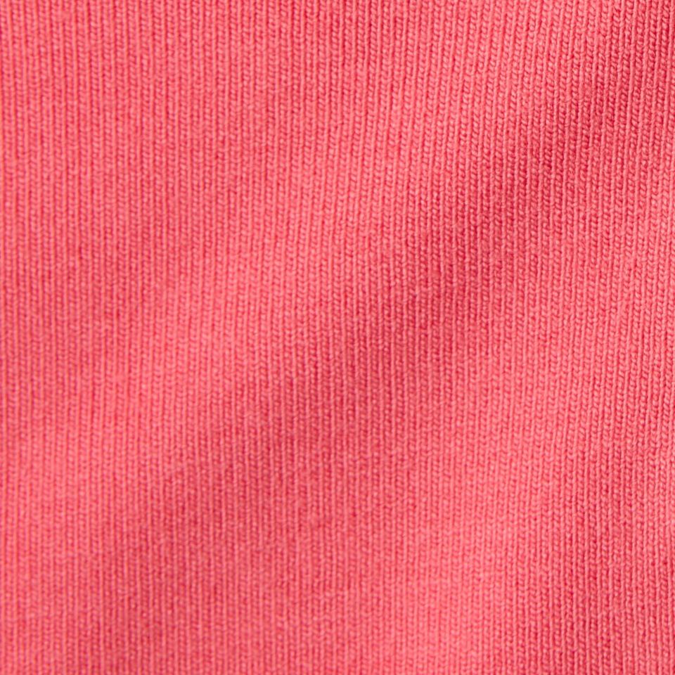 STREET ONE Langarmshirt mit Knopfleiste