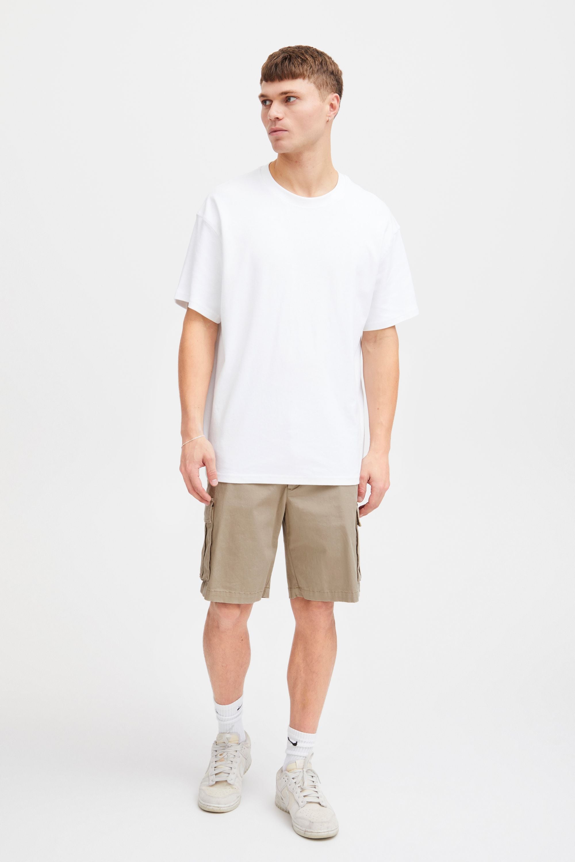 !Solid Cargoshorts »Cargoshorts SDJoe«