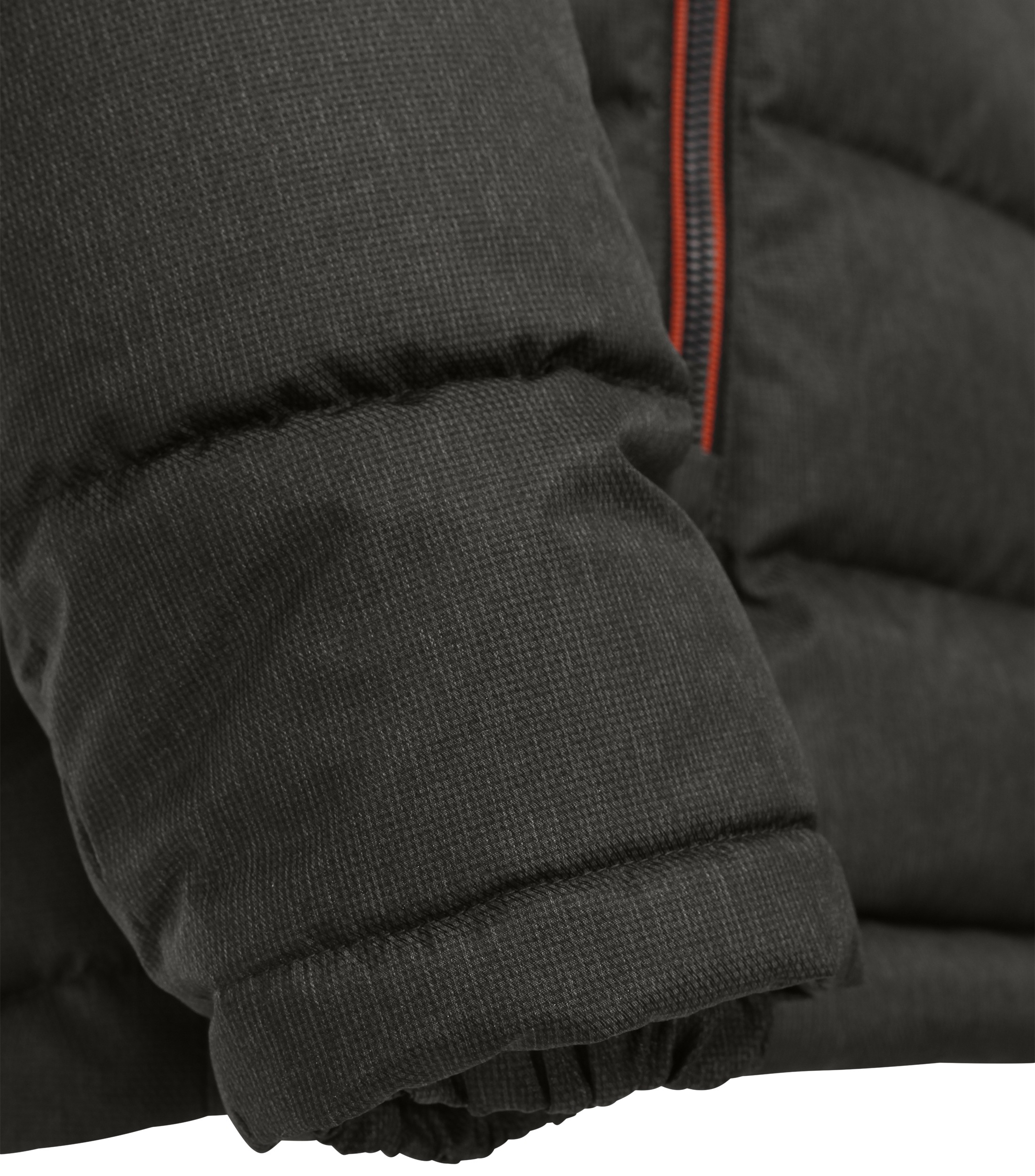 CASAMODA Langjacke »CASAMODA Jacke uni«
