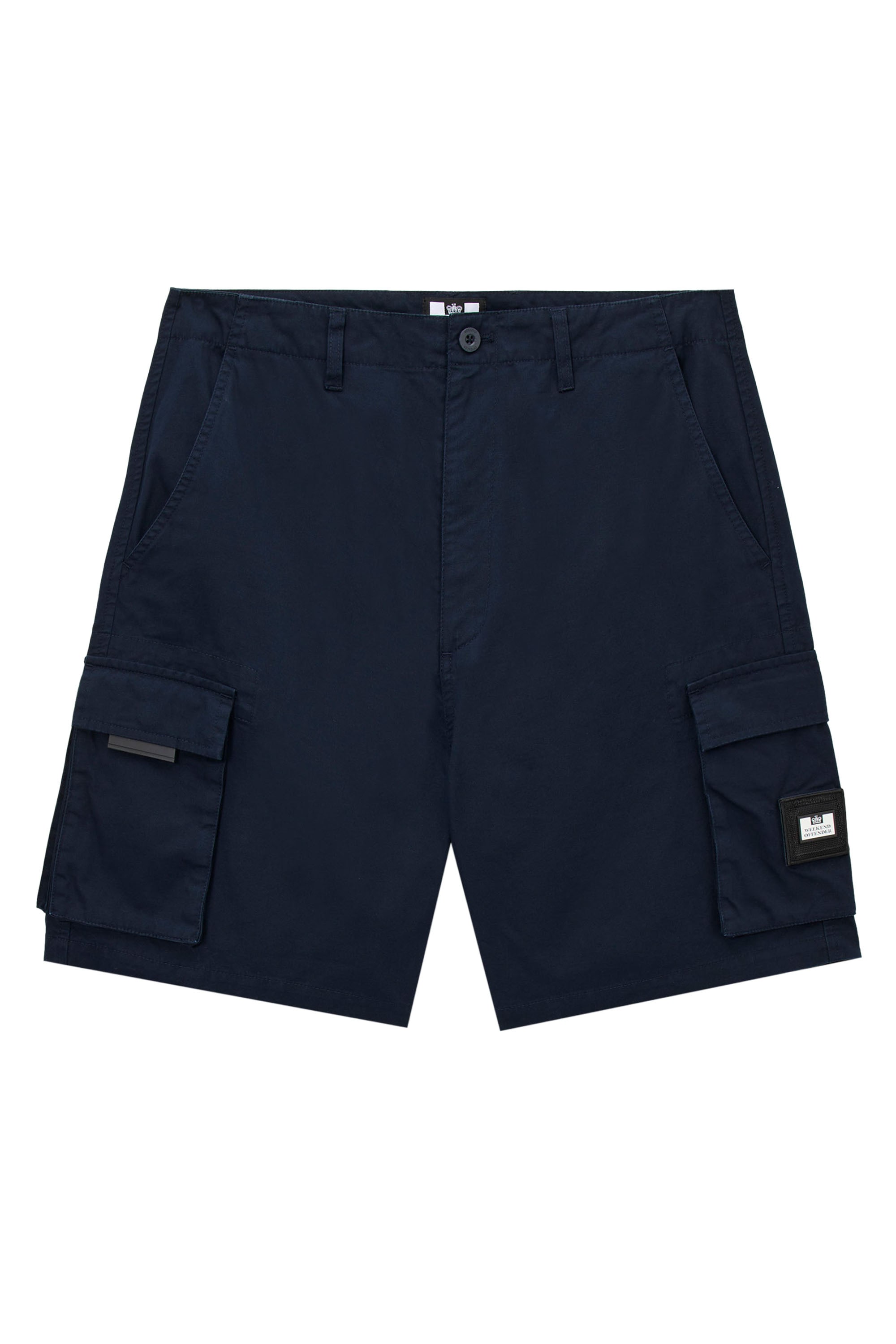 Weekend Offender Shorts "MASCIA CARGO SHORT.. Herren" Shorts Herren, leicht günstig online kaufen