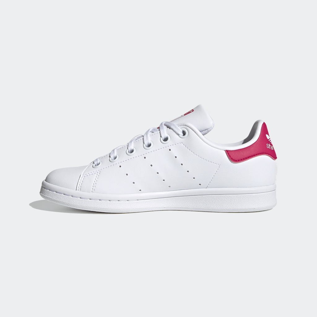 adidas Originals Sneaker »STAN SMITH J«