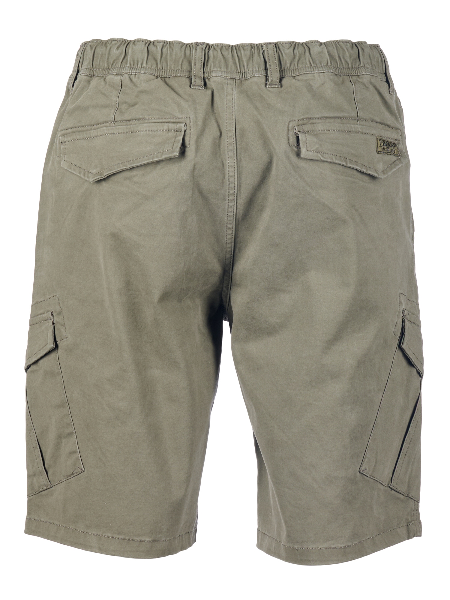 TOP GUN Shorts »TG25005«