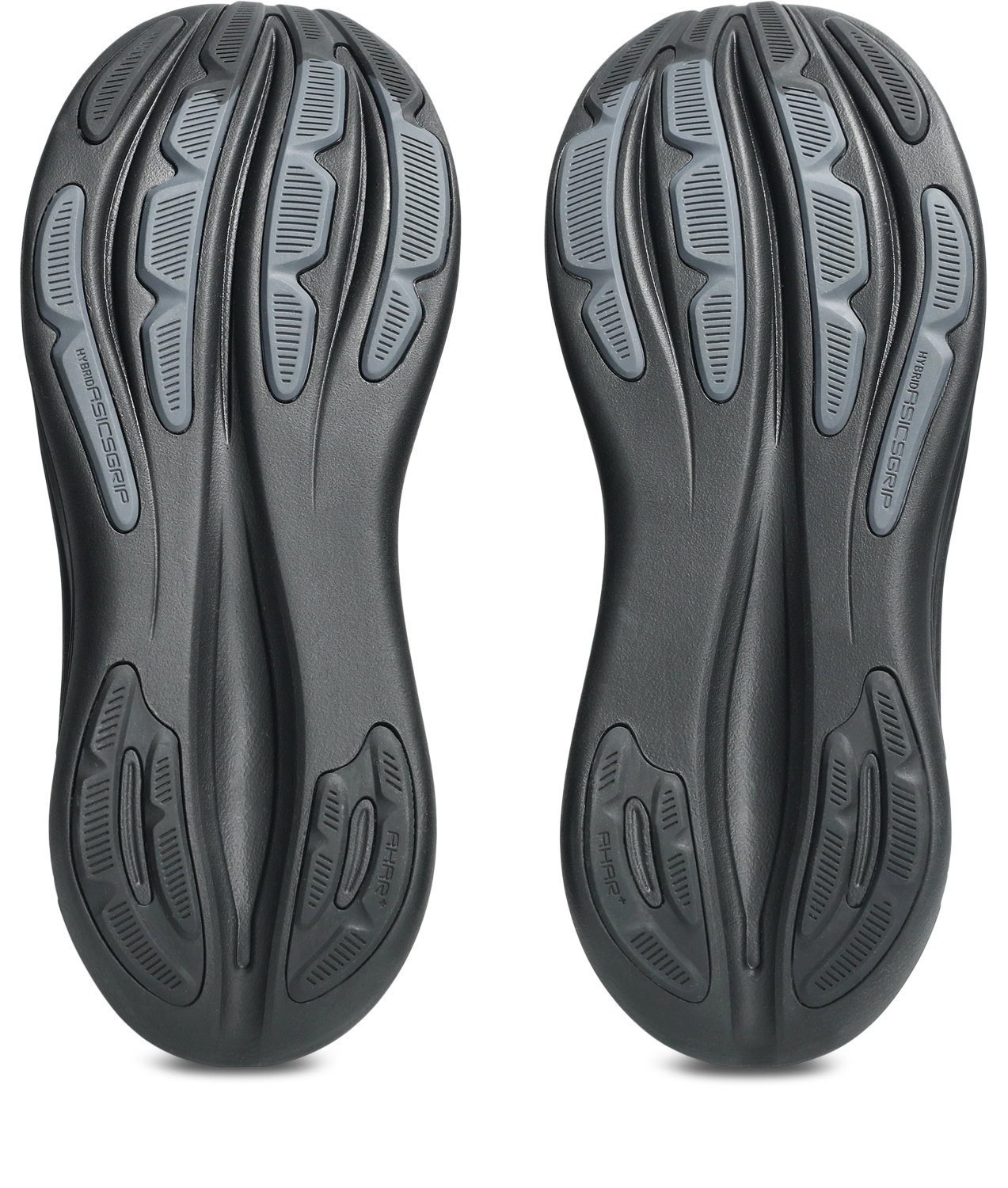 Asics Laufschuh »GEL-NIMBUS 28«  mit Knit-Obermaterial, mit FF BLAST PLUS Dämpfung