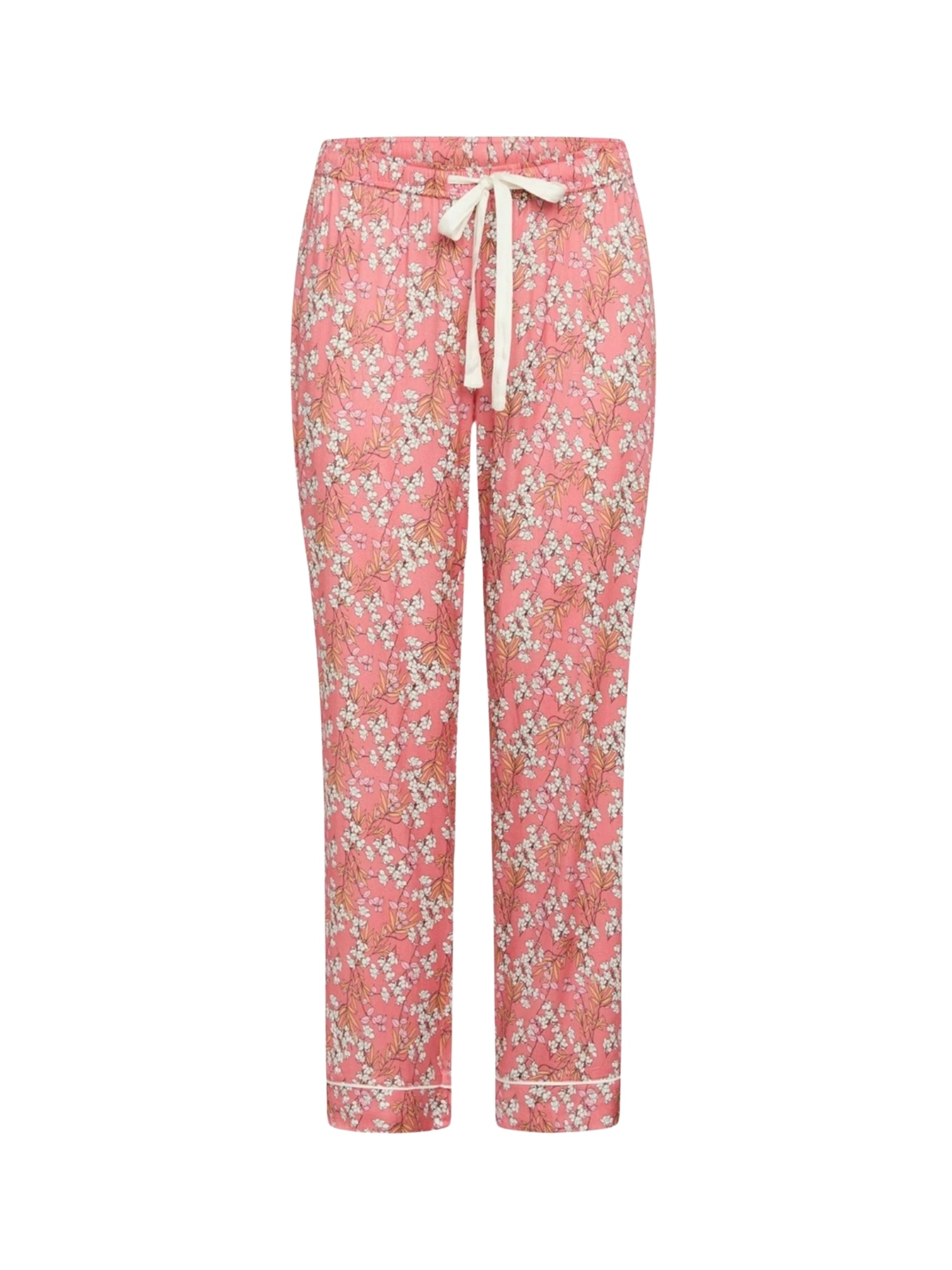 CCDK Copenhagen Chinohose "CCDK Copenhagen Trouser Janet" günstig online kaufen