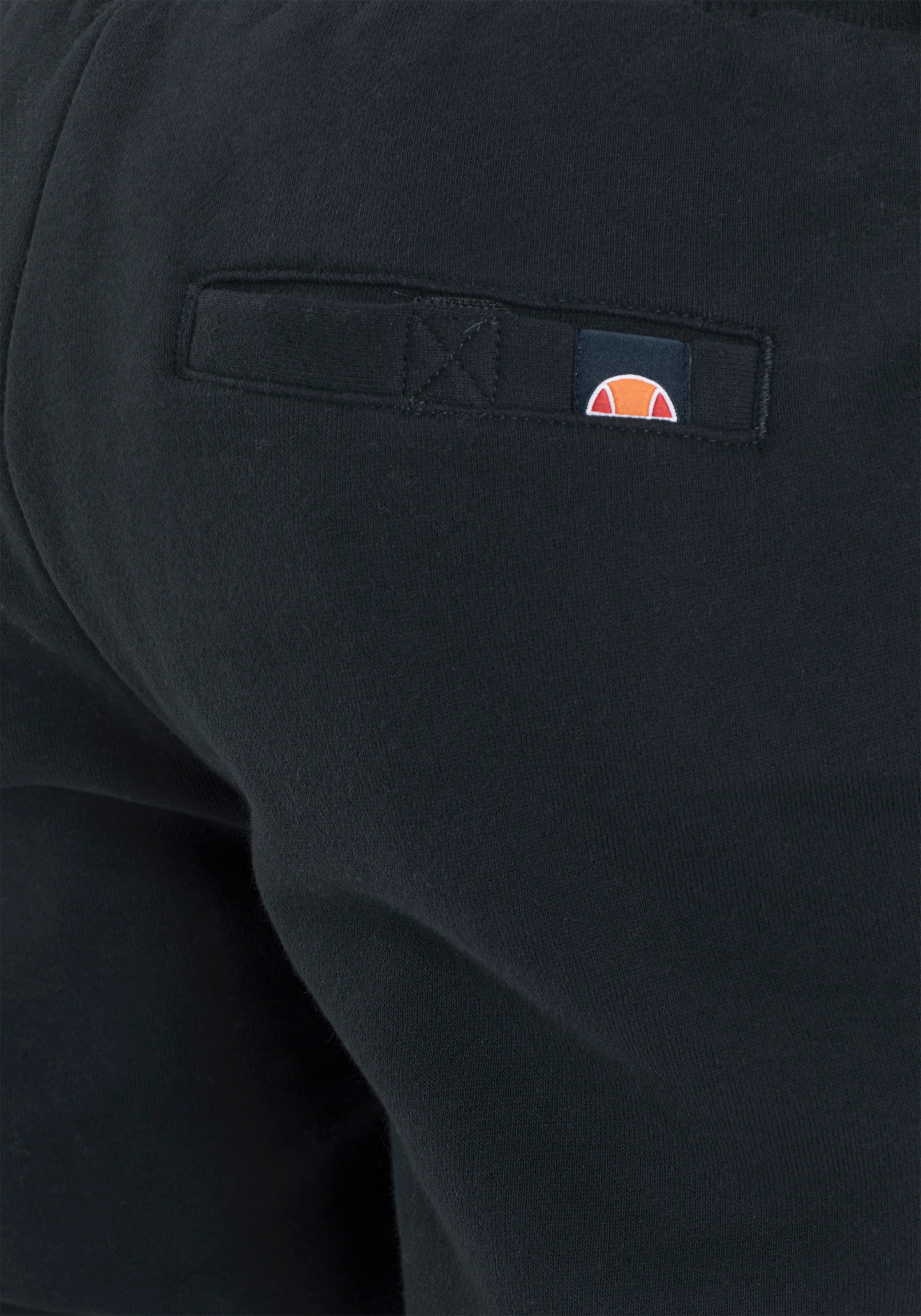 Ellesse Jogginghose »COLINO JOG PANT JUNIOR«