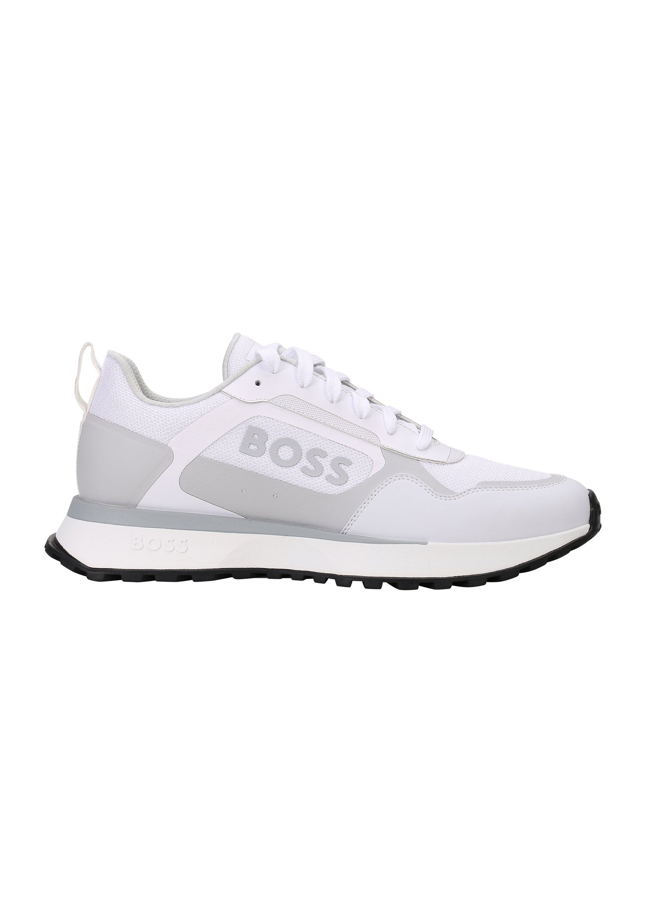 BOSS Sneaker "Sneaker Jonah Runn merb" günstig online kaufen