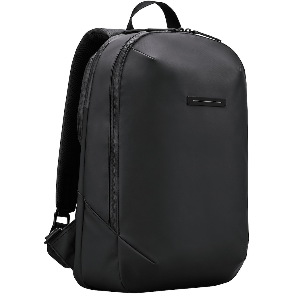 Horizn Studios Laptoprucksack »Gion M«