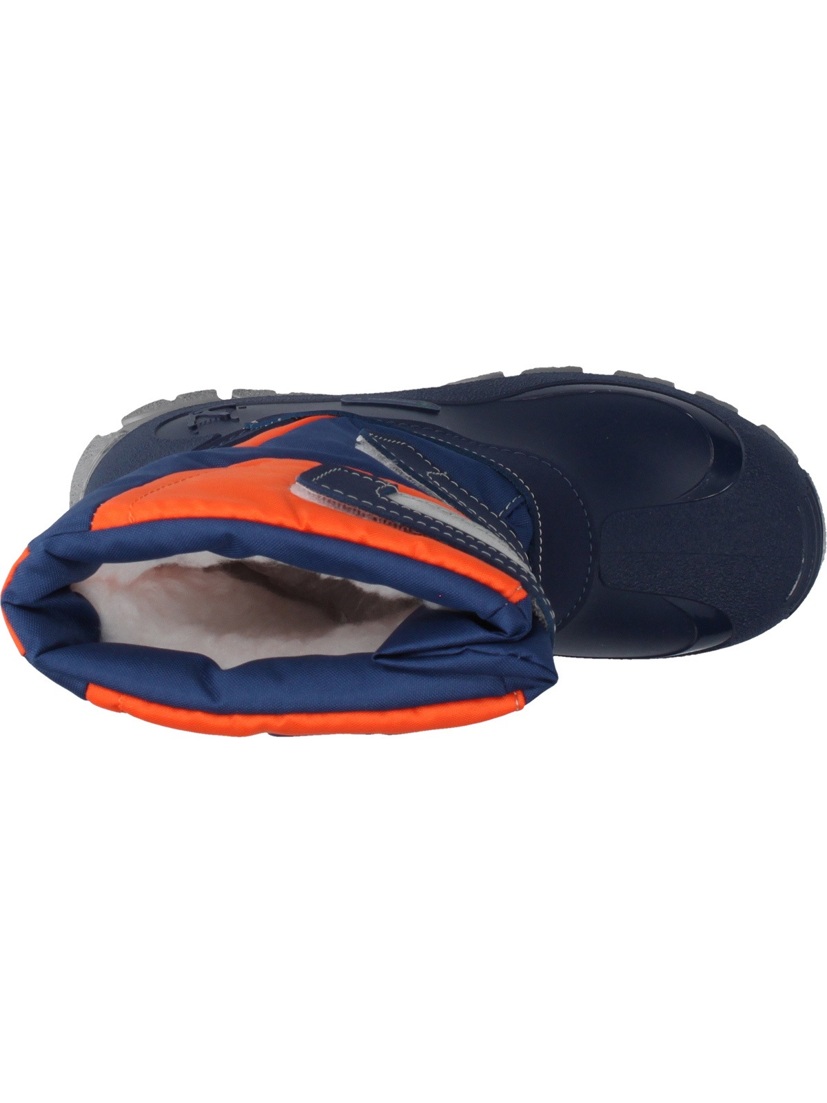 Spirale Winterstiefel »Simon«