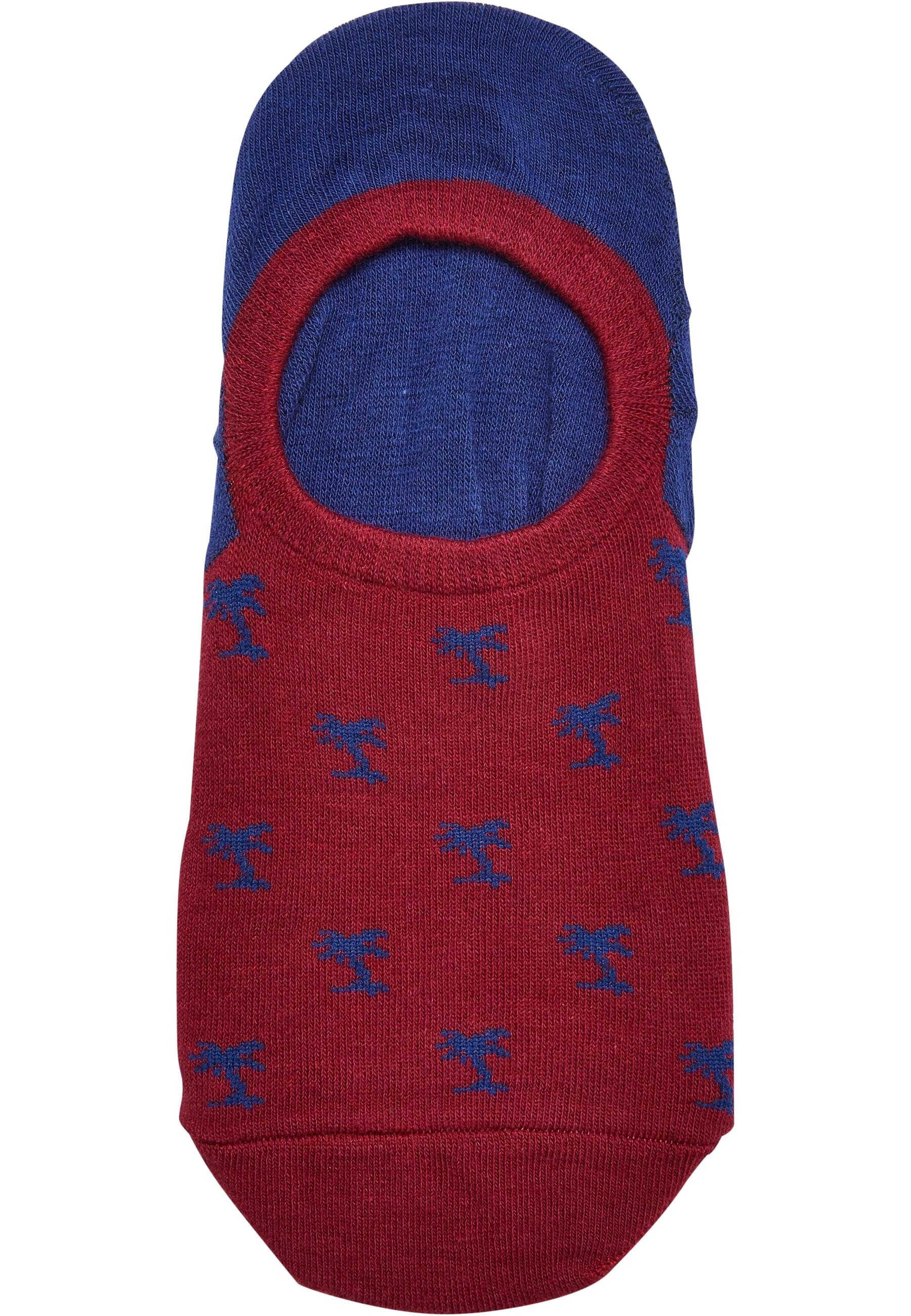URBAN CLASSICS Basicsocken »Urban Classics Unisex«, (1 Paar)