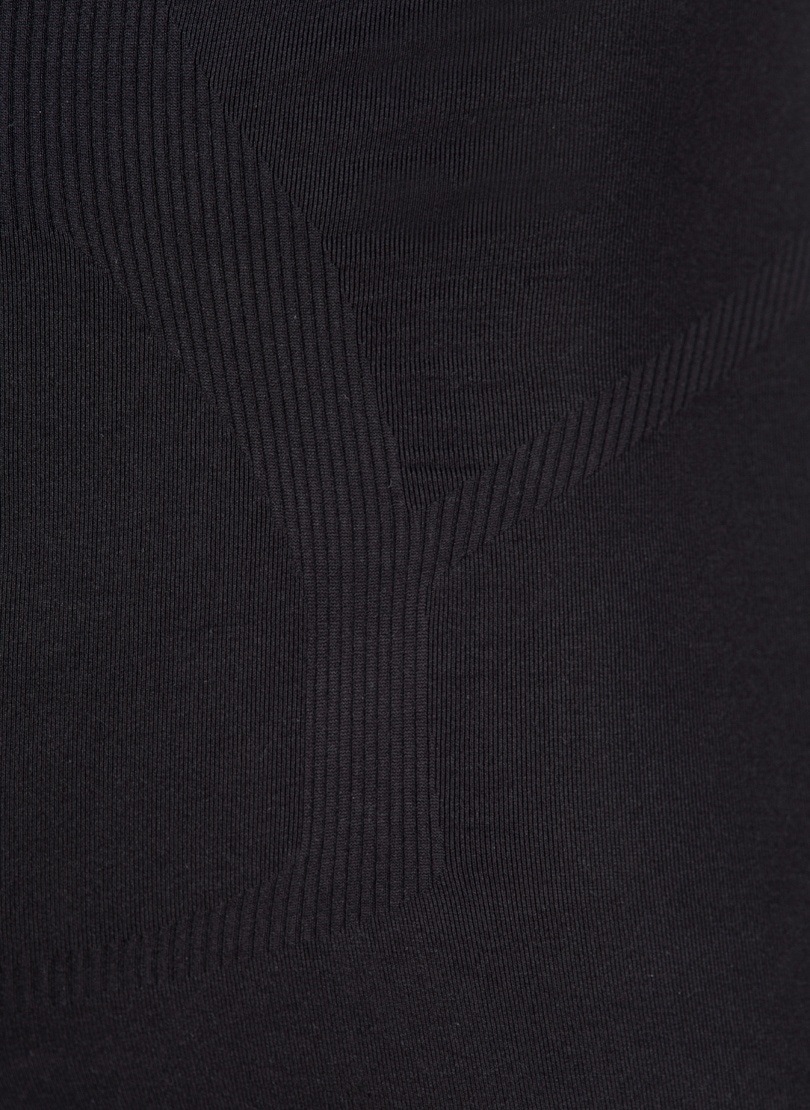 Thumbnail - Trigema Boxer "TRIGEMA Pants aus Polyamid/Elastan" 1 Stk. tlg.