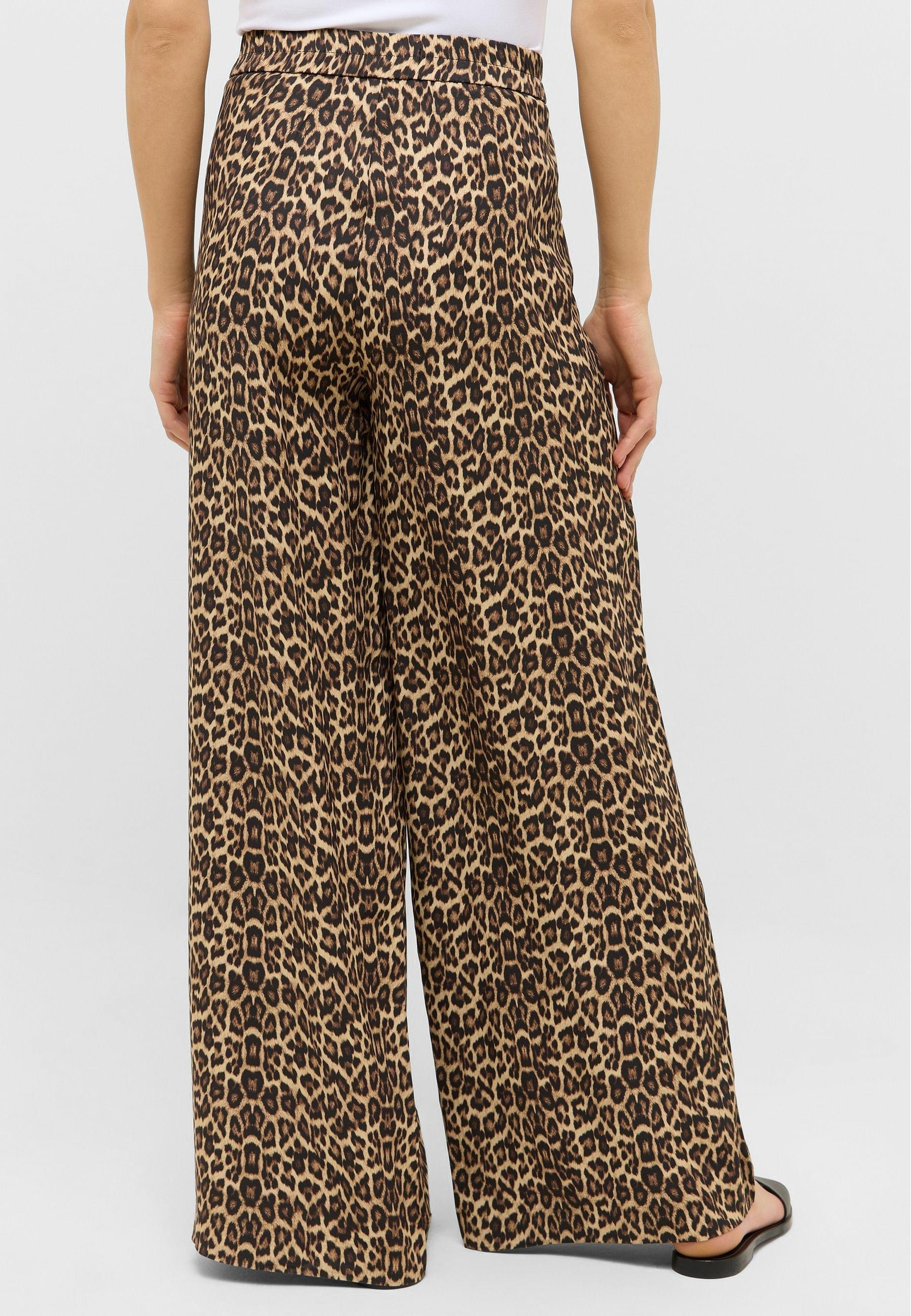 AENGELS Bequeme Jeans »AENGELS Liva easy«