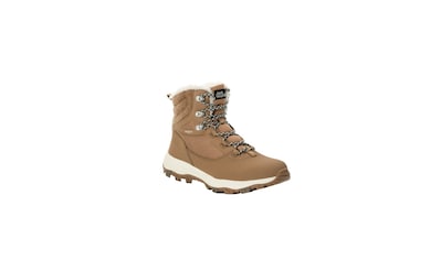 Outdoorwinterstiefel »EVERQUEST TEXAPORE HIGH W«