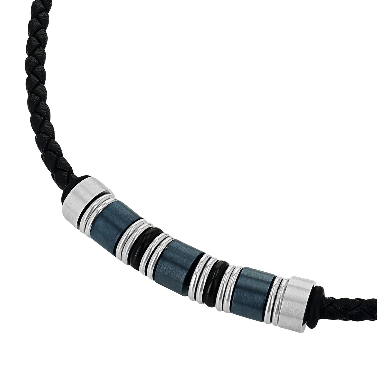 TOM TAILOR Kette mit Anhänger