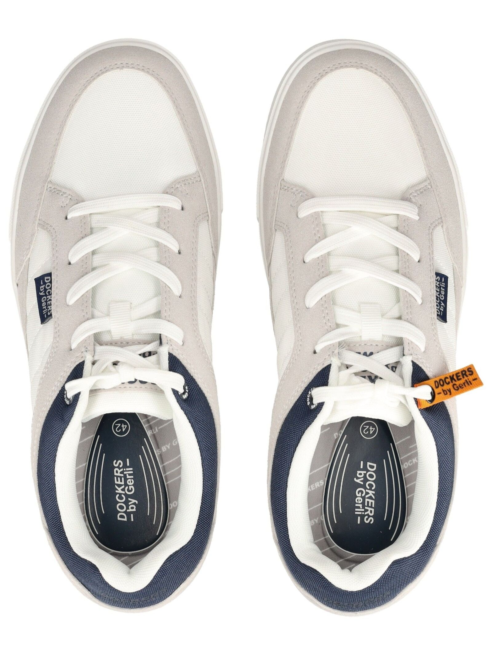 Dockers by Gerli Sneaker »Dockers by Gerli Sneaker Textil«
