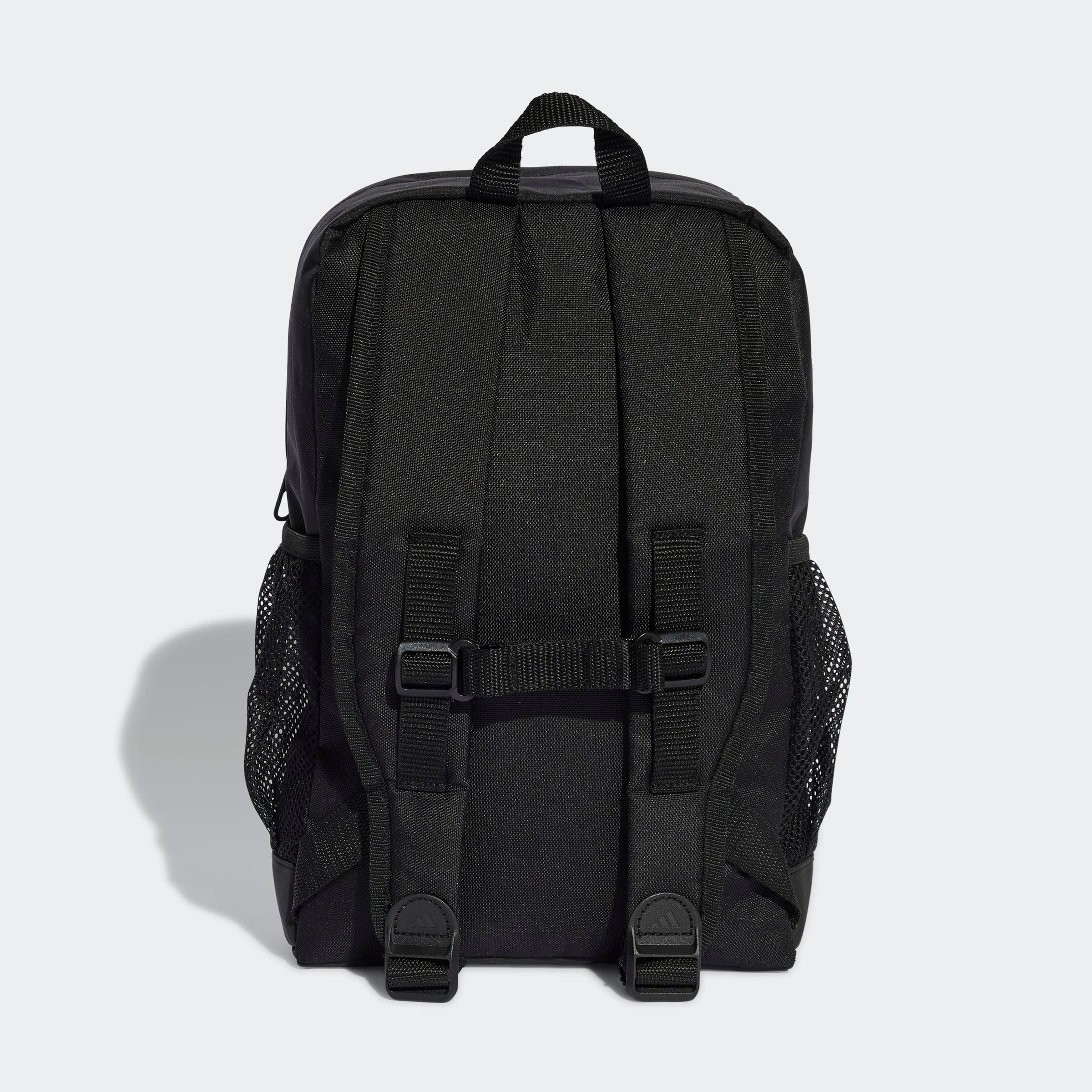 adidas Performance Rucksack »KIDS LIN BPK«