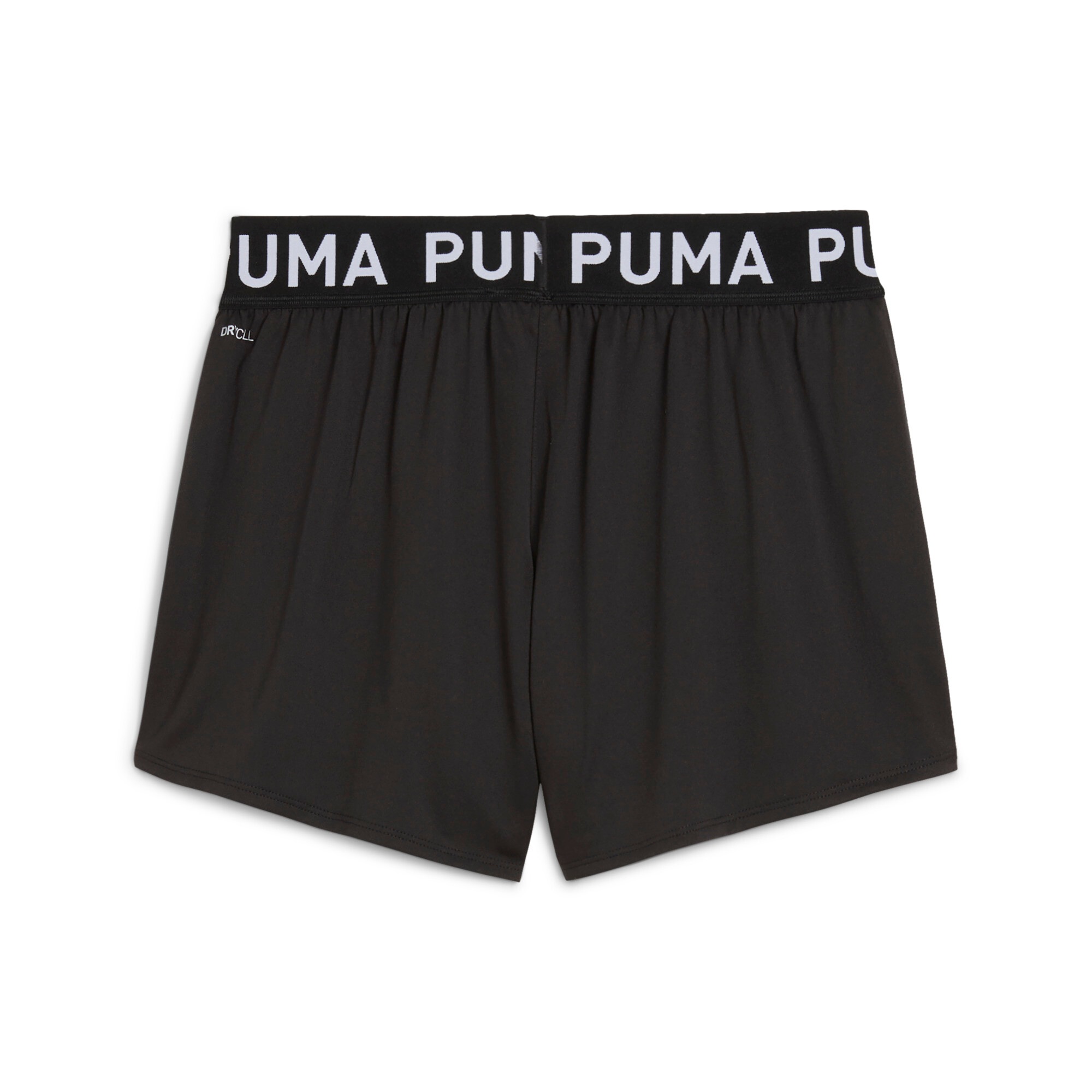 PUMA Trainingsshorts "W STRONG KNIT SHORT 3"" mit DryCELL Technologie, atmu günstig online kaufen