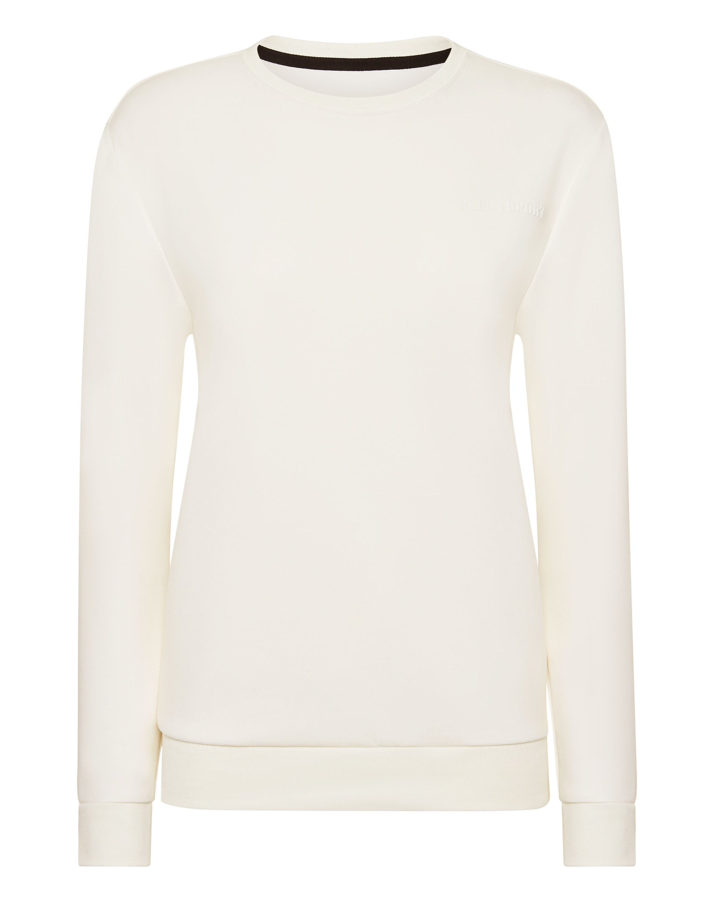 PLEIN SPORT Sweatshirt »Sweatshirt«