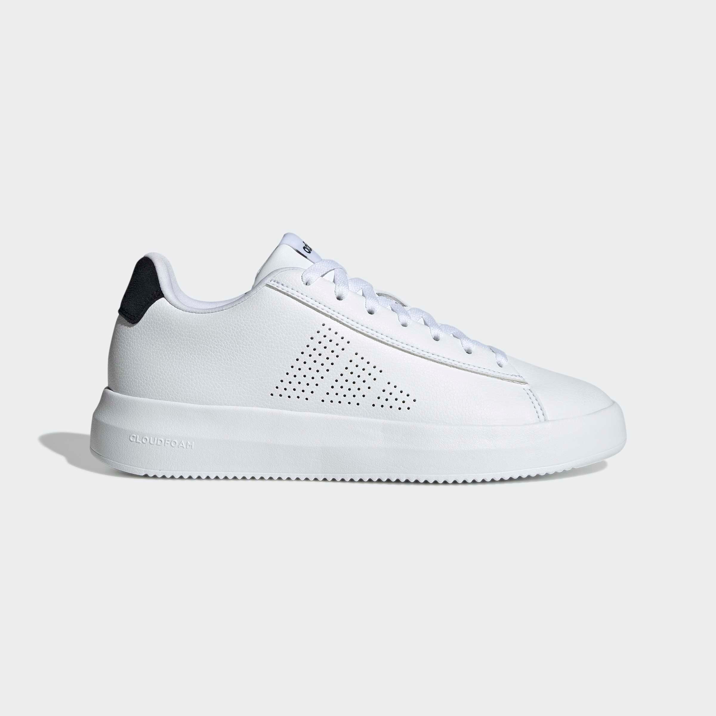 adidas Sportswear Sneaker "ACESMASH BASE" günstig online kaufen