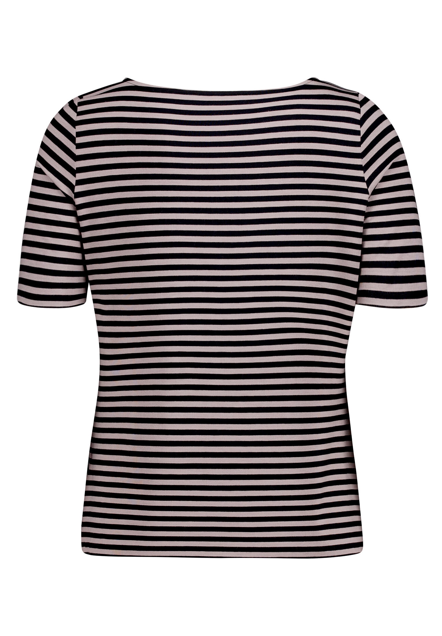 Betty Barclay Kurzarmshirt »Damen kurzarm« 1