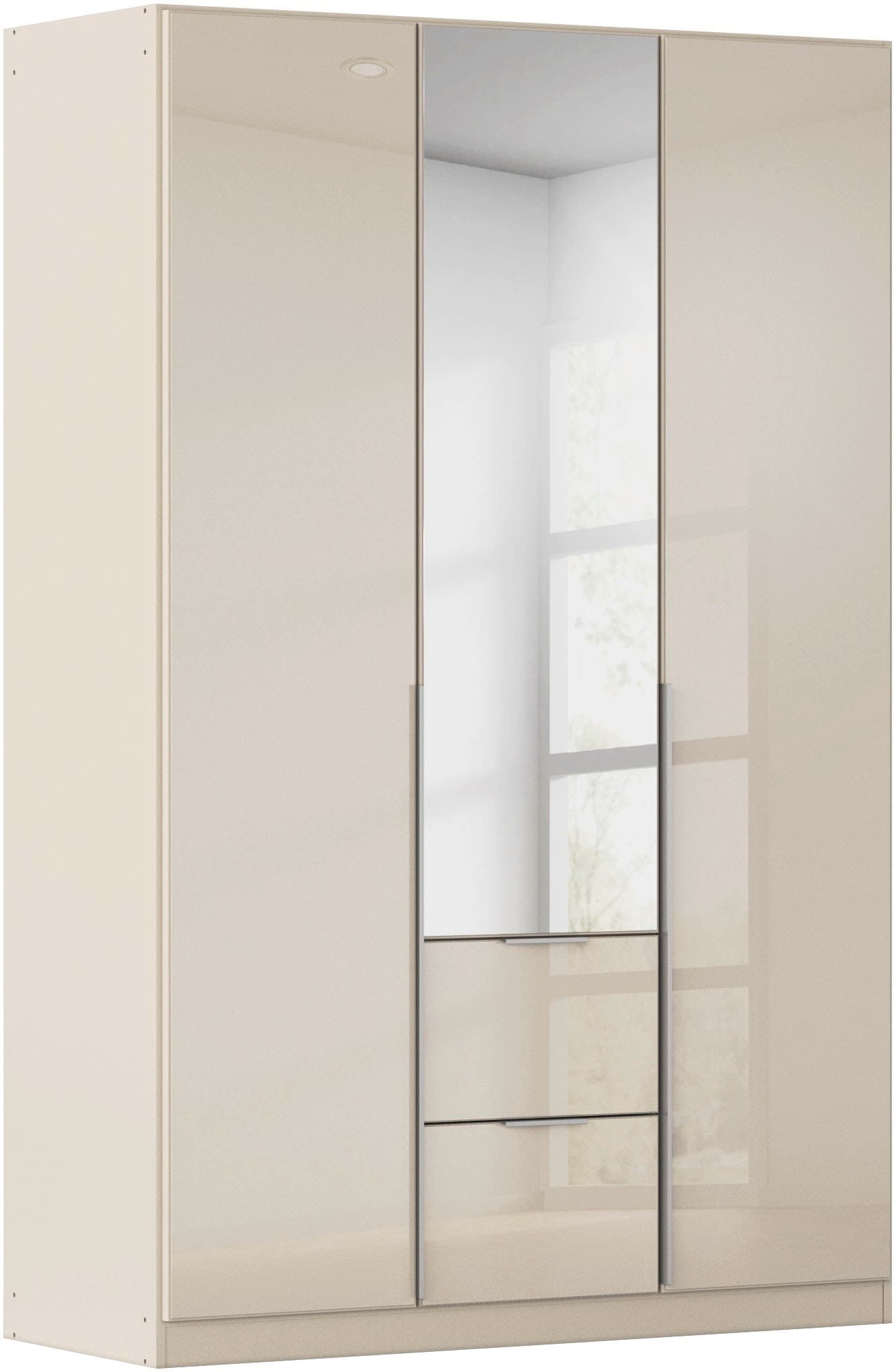 OTTO home Drehtürenschrank "Kleiderschrank Kleiderschränke Schrank Garderob günstig online kaufen