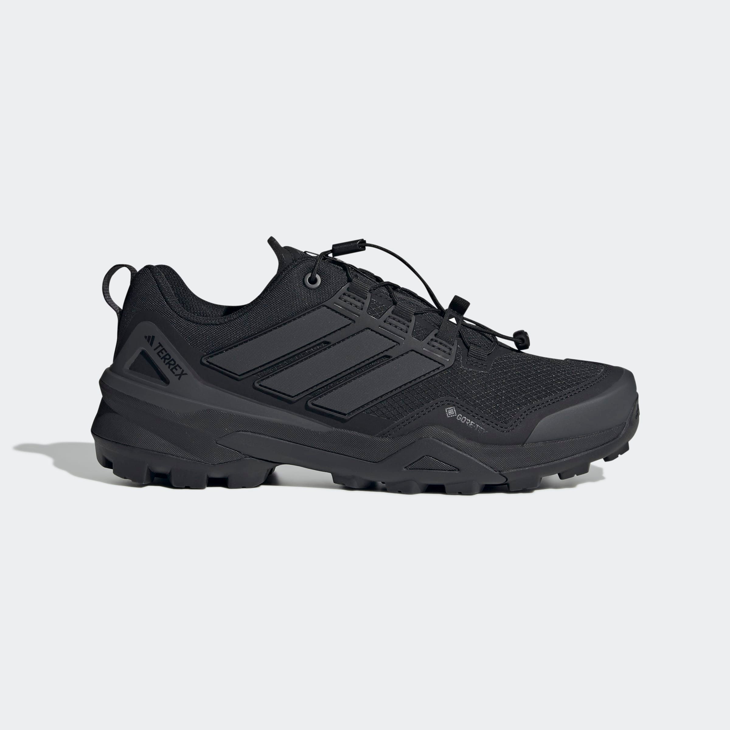 adidas TERREX Wanderschuh "TERREX SKYCHASER GORE-TEX" wasserdicht dank Gore günstig online kaufen
