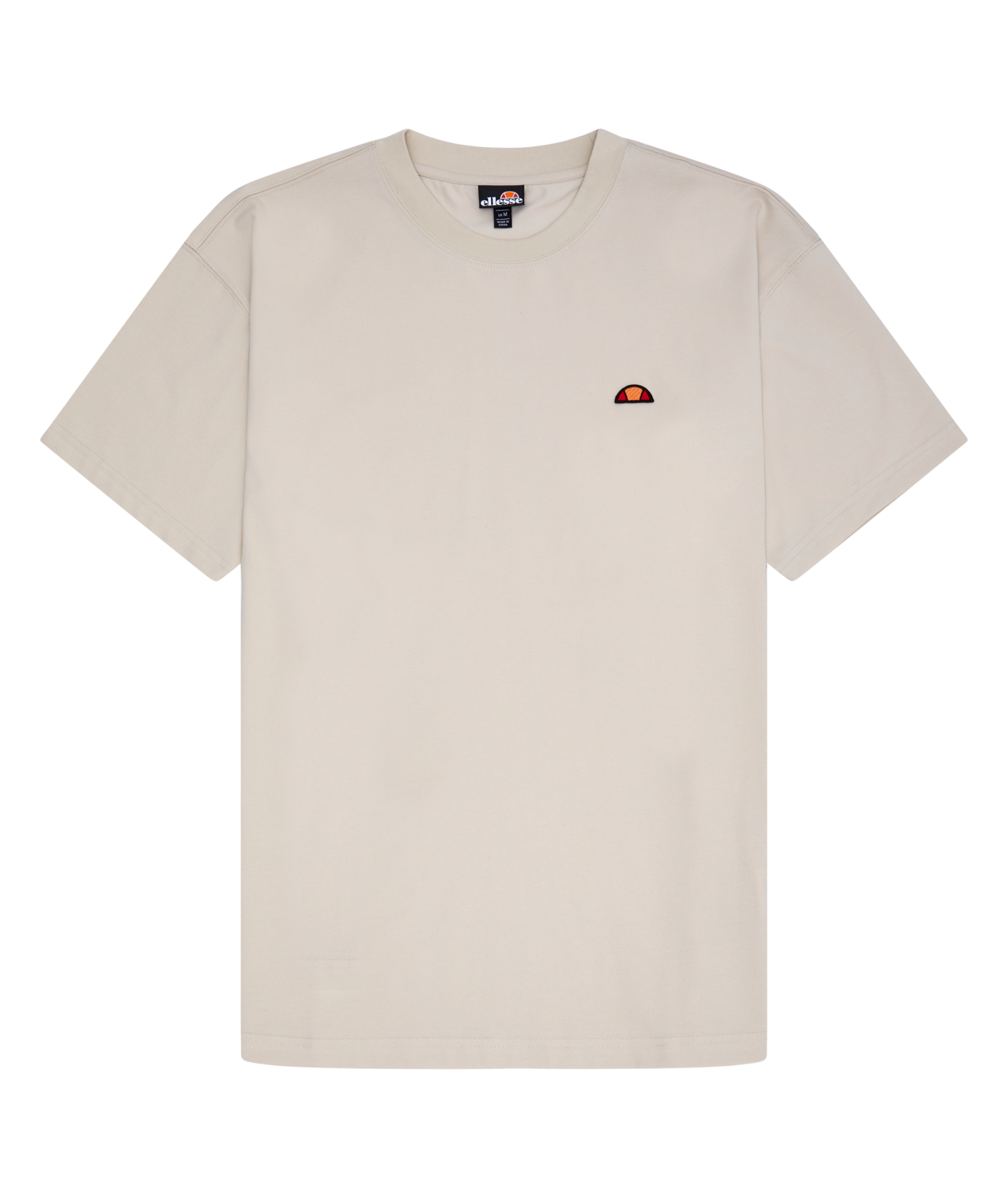 Ellesse T-Shirt "ATHENS T SHIRT"