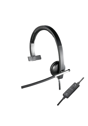 Headset »H650e«