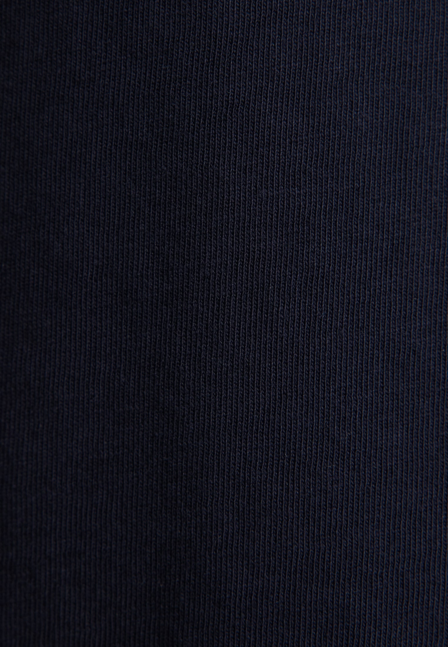 seidensticker T-Shirt, Rundhals