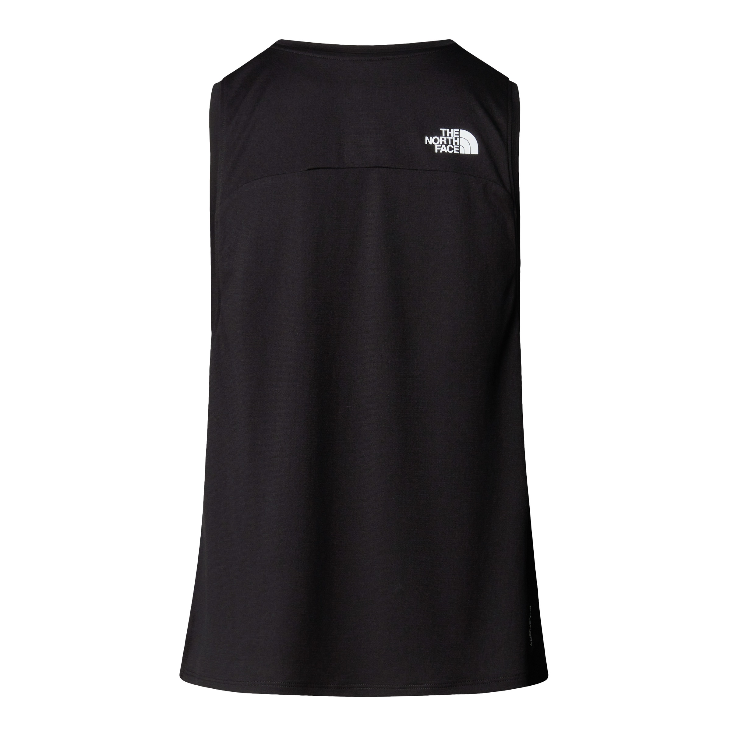 The North Face Funktionstop »Flex Tank Top für Damen«, (1 tlg.)