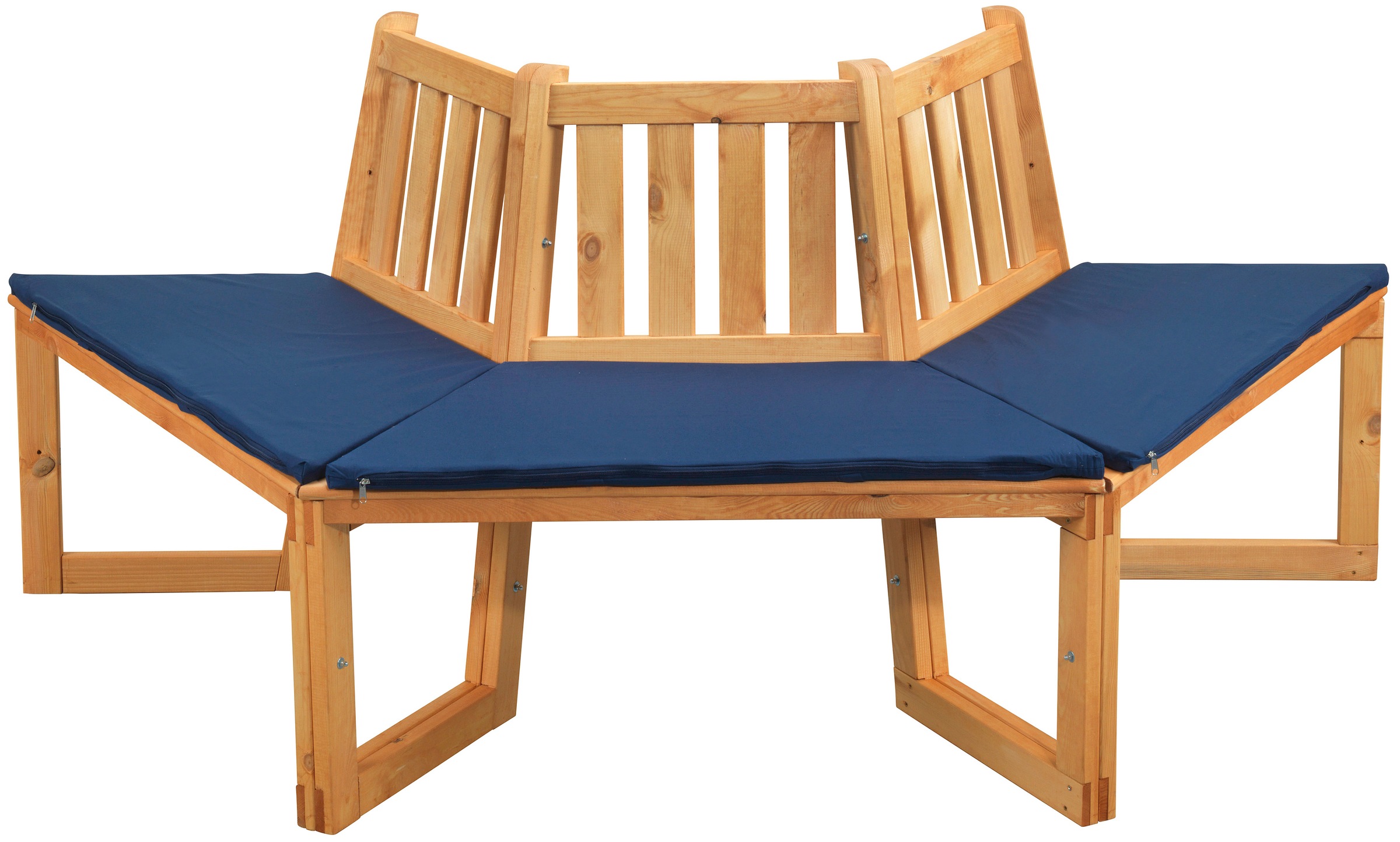 promadino Baumbank "180" günstig online kaufen