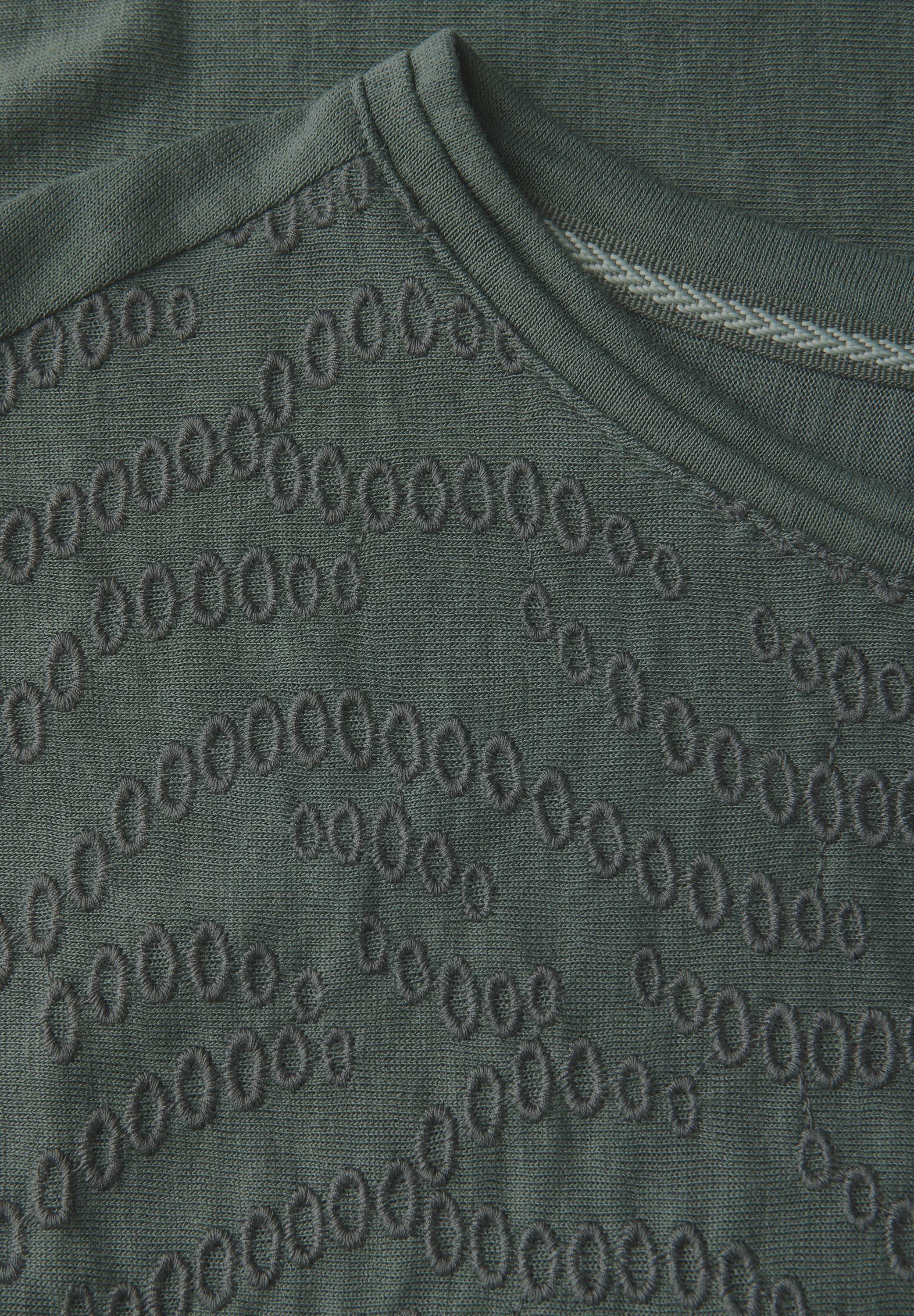 Cecil T-Shirt, Basic