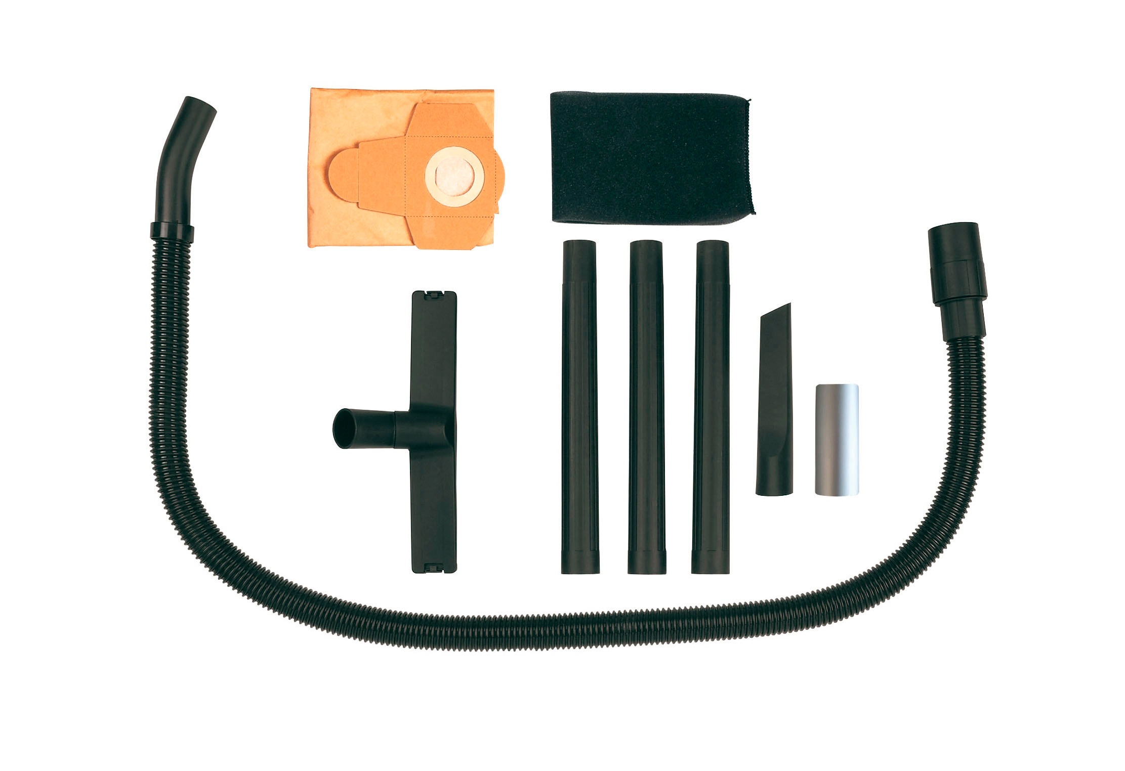 Einhell Nass-Trocken-Sauger "TC-VC 1815" günstig online kaufen